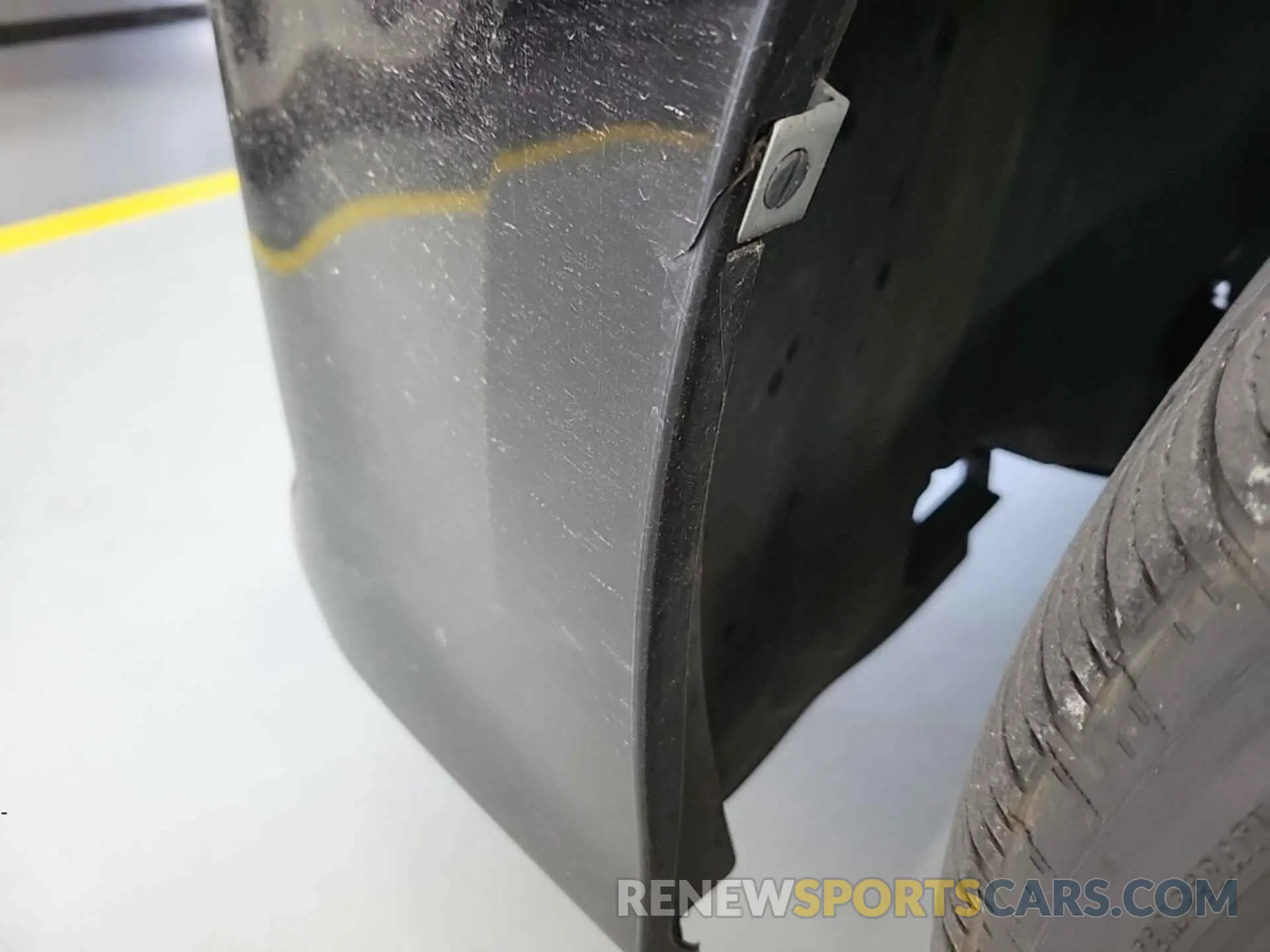 21 fotografías del automóvil dañado 5TDDZ3DC9LS249539 TOYOTA SIENNA 2020
