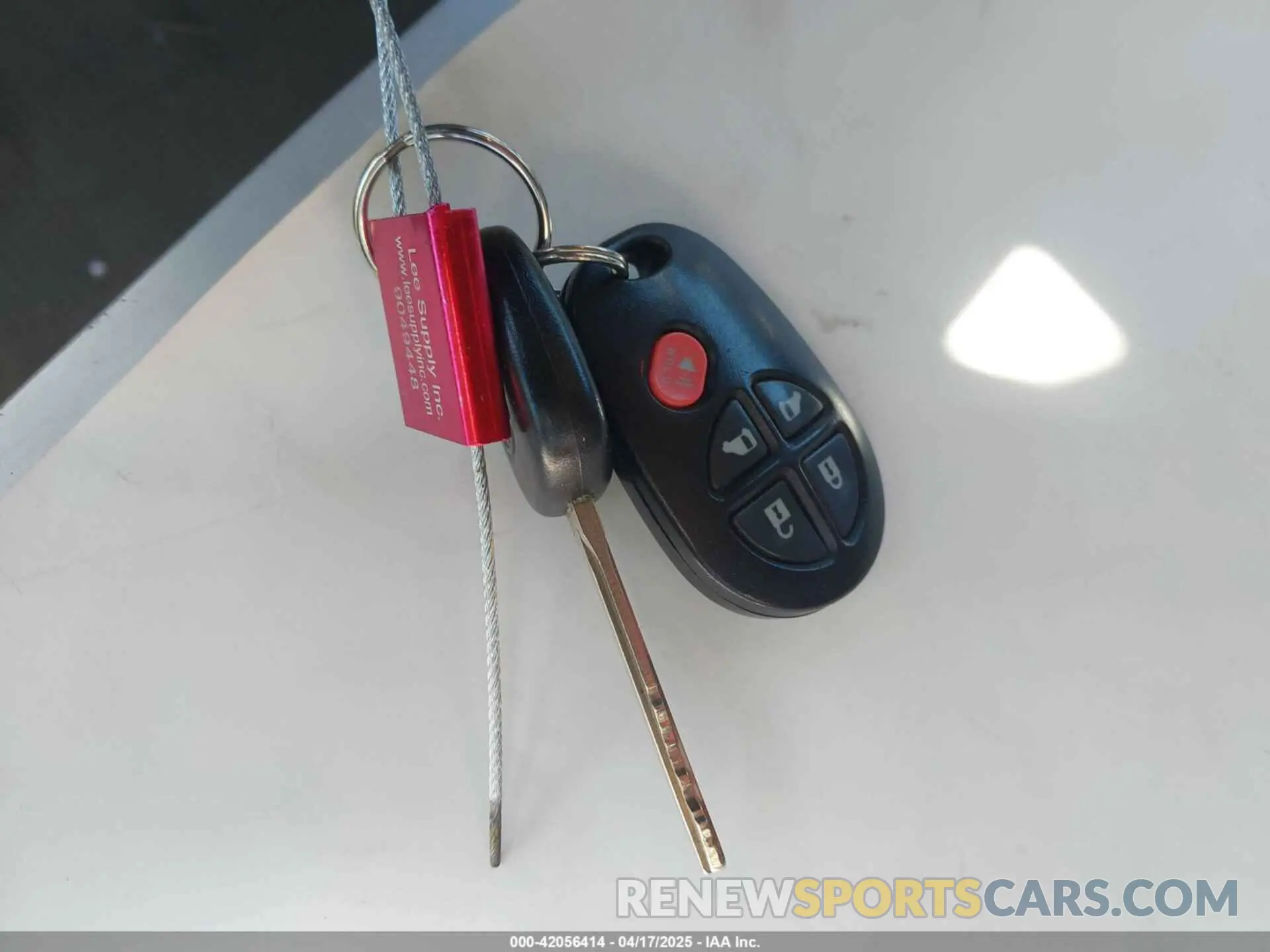 11 fotografías del automóvil dañado 5TDKZ3DC0LS047826 TOYOTA SIENNA 2020