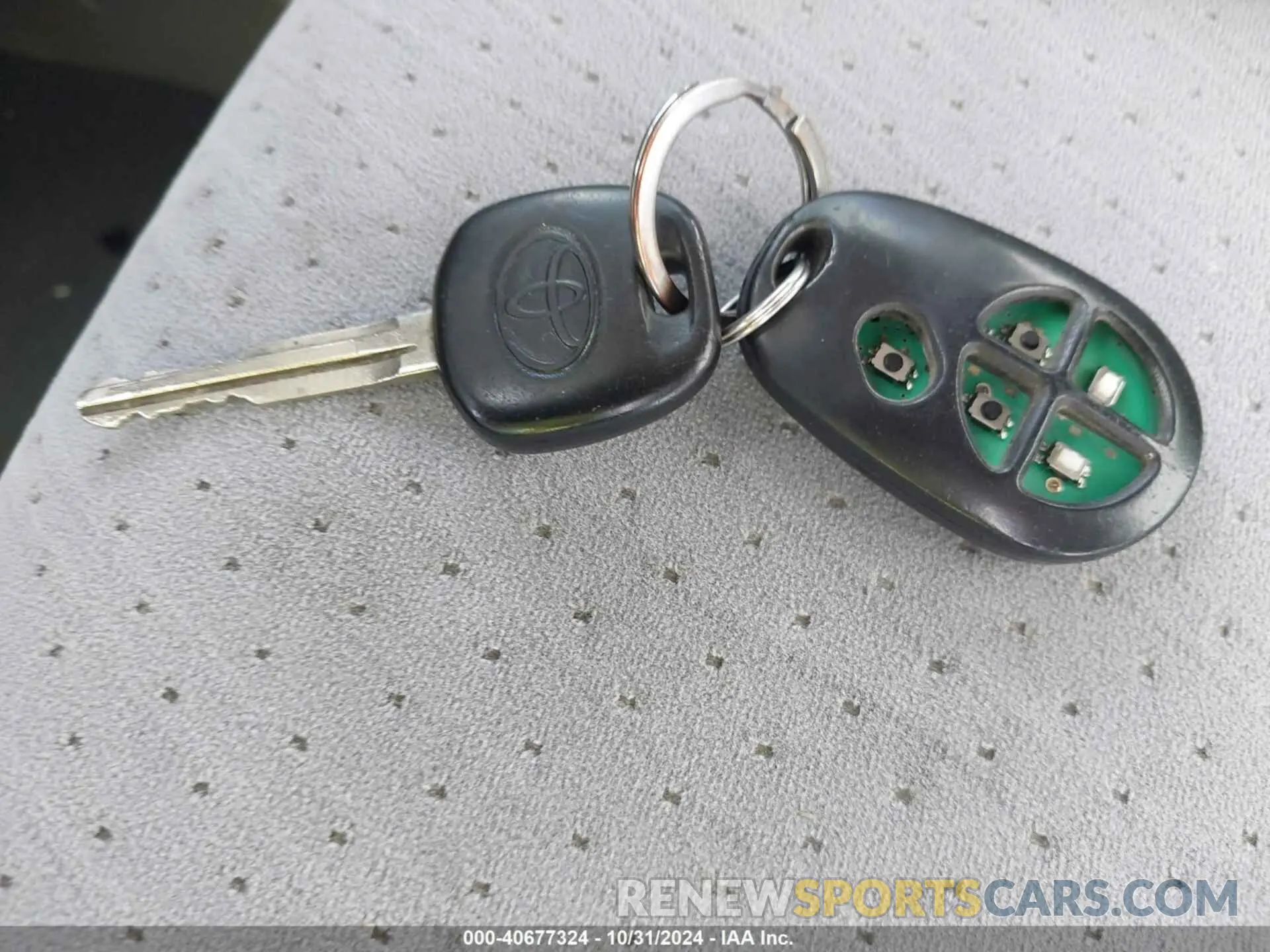 11 fotografías del automóvil dañado 5TDKZ3DC2LS076504 TOYOTA SIENNA 2020