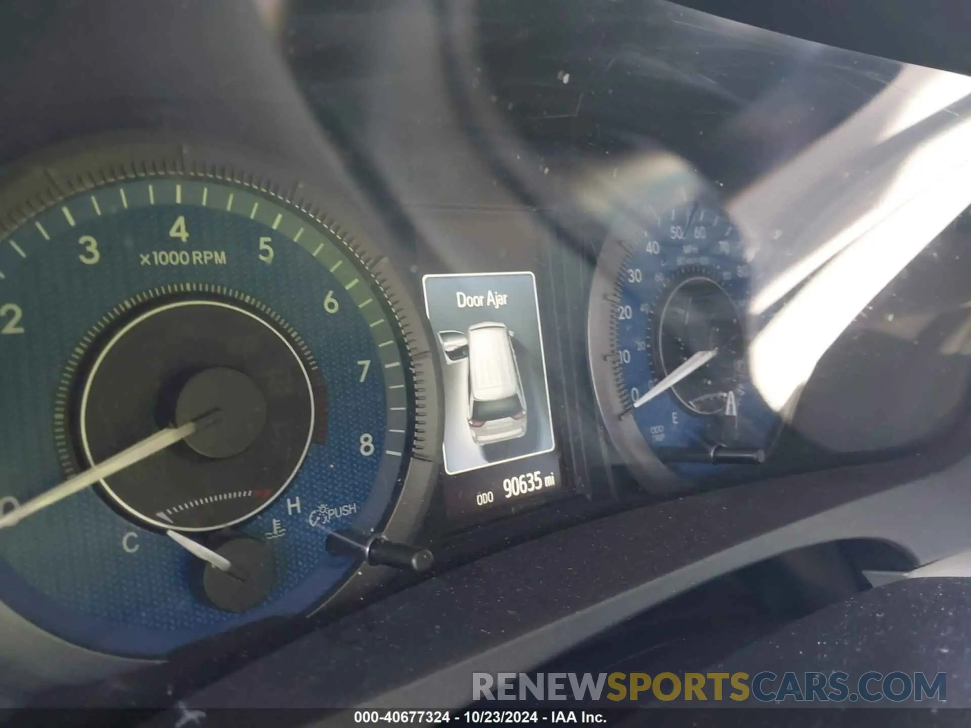 15 fotografías del automóvil dañado 5TDKZ3DC2LS076504 TOYOTA SIENNA 2020