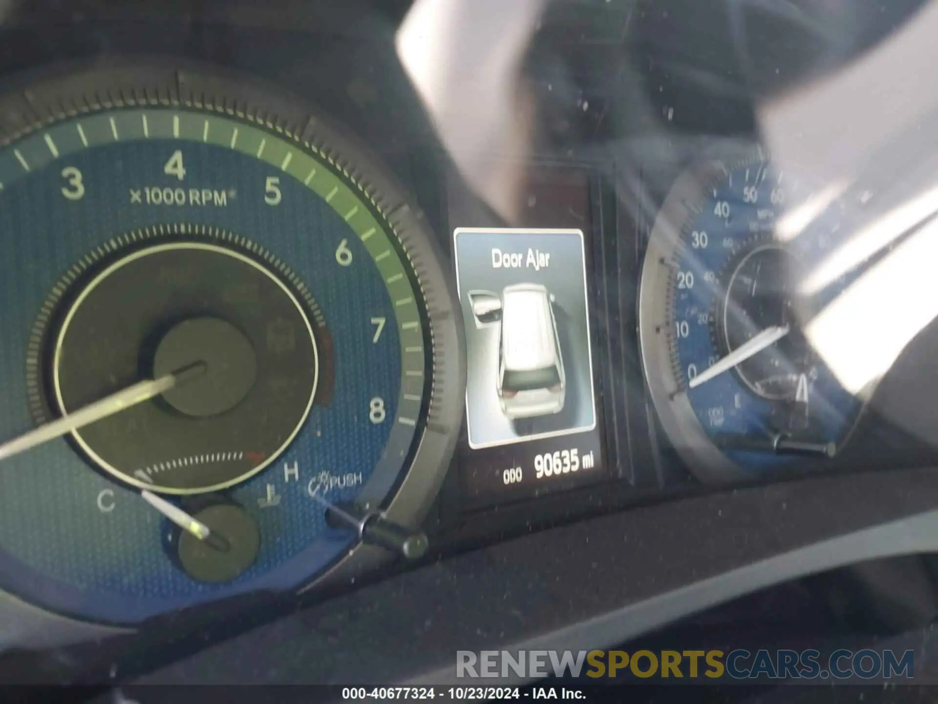7 fotografías del automóvil dañado 5TDKZ3DC2LS076504 TOYOTA SIENNA 2020