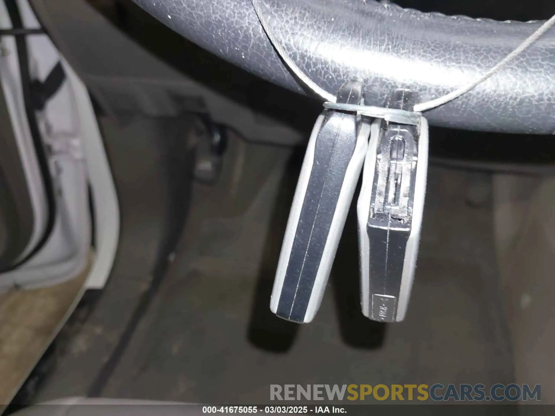 11 fotografías del automóvil dañado 5TDYZ3DC0LS025013 TOYOTA SIENNA 2020