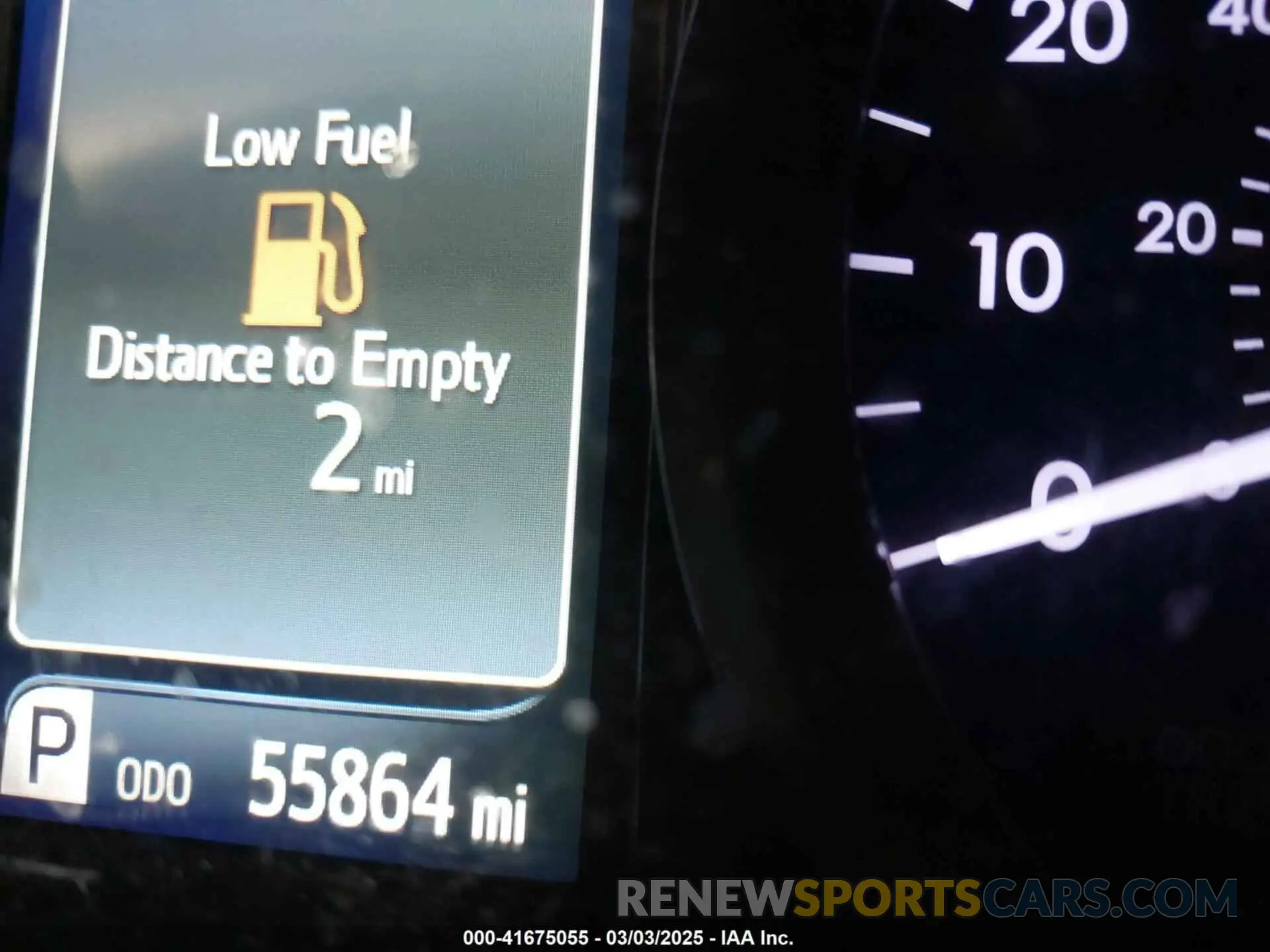 15 fotografías del automóvil dañado 5TDYZ3DC0LS025013 TOYOTA SIENNA 2020