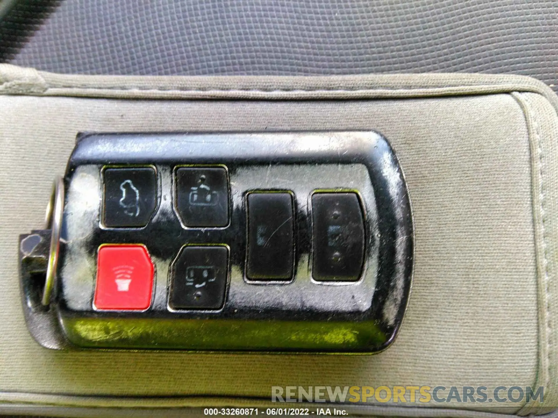 11 fotografías del automóvil dañado 5TDYZ3DC1LS035582 TOYOTA SIENNA 2020