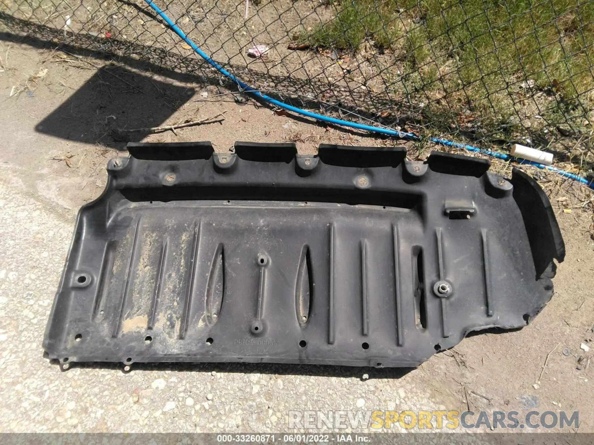 12 fotografías del automóvil dañado 5TDYZ3DC1LS035582 TOYOTA SIENNA 2020