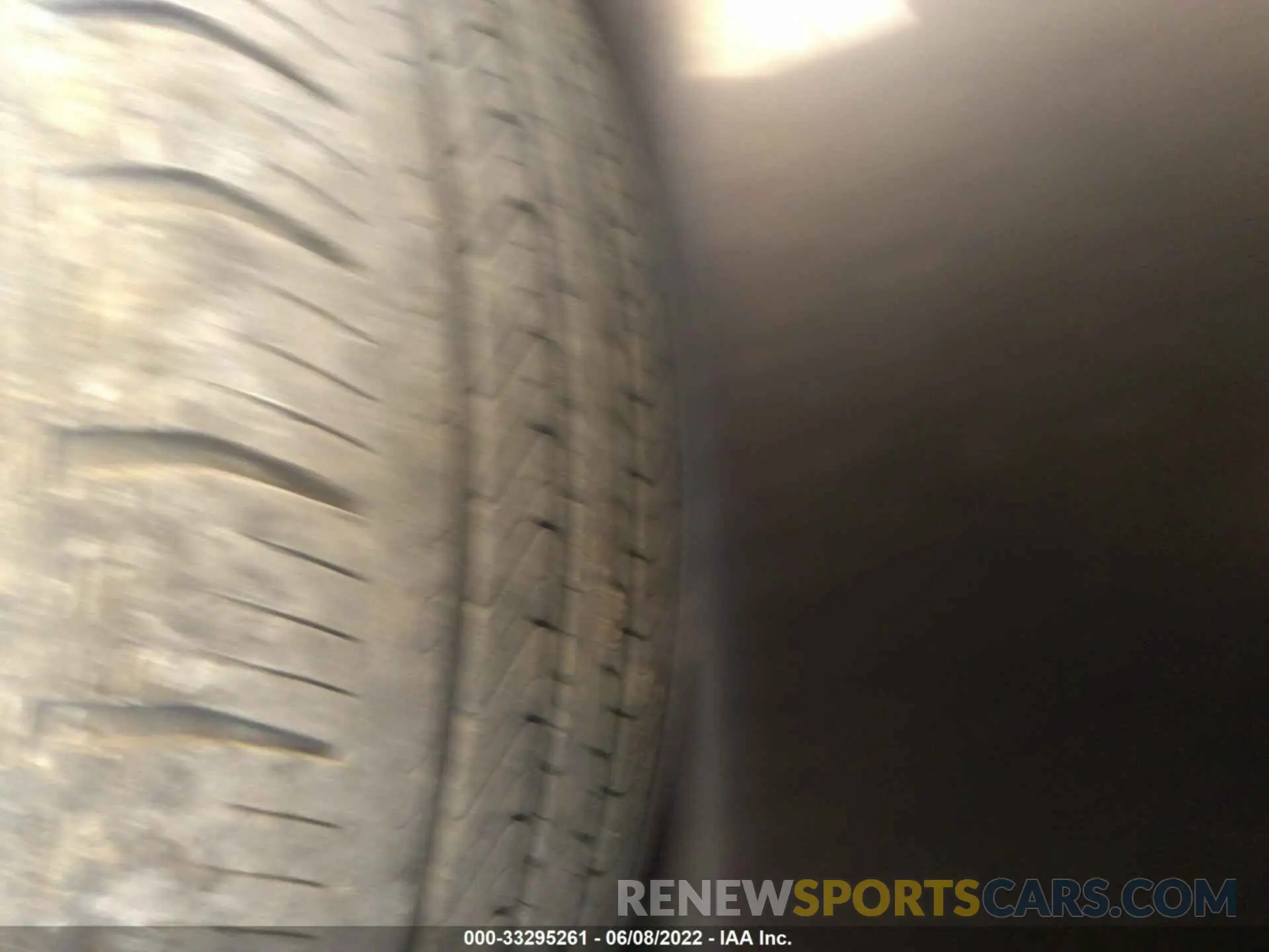 16 fotografías del automóvil dañado 5TDYZ3DC1LS045805 TOYOTA SIENNA 2020
