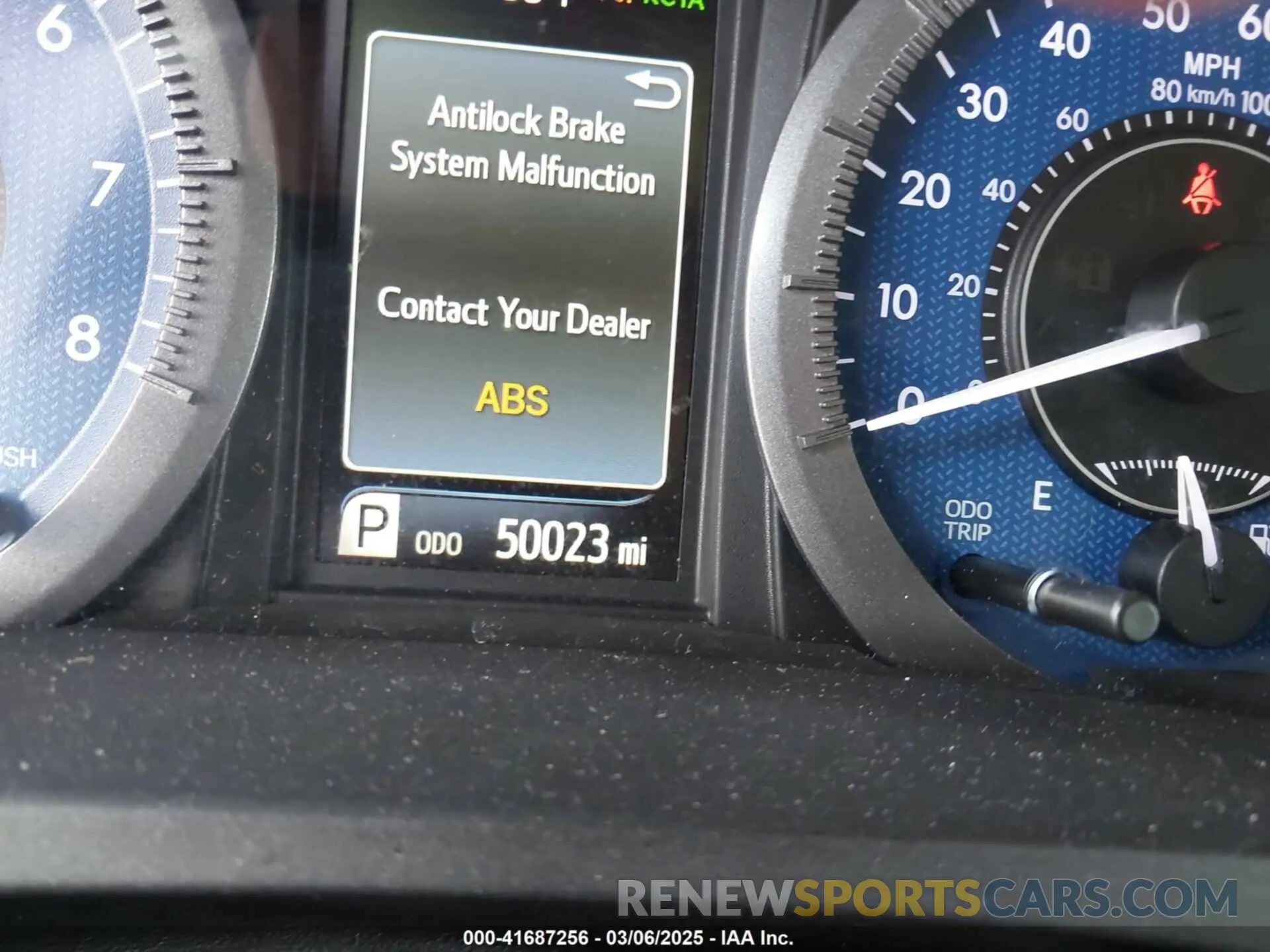 15 fotografías del automóvil dañado 5TDYZ3DC2LS048521 TOYOTA SIENNA 2020