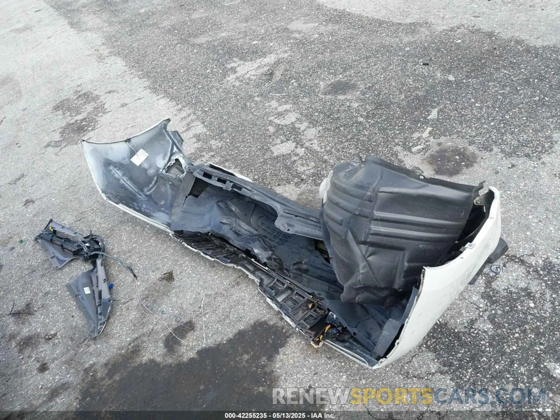 11 fotografías del automóvil dañado 5TDYZ3DC5LS029364 TOYOTA SIENNA 2020