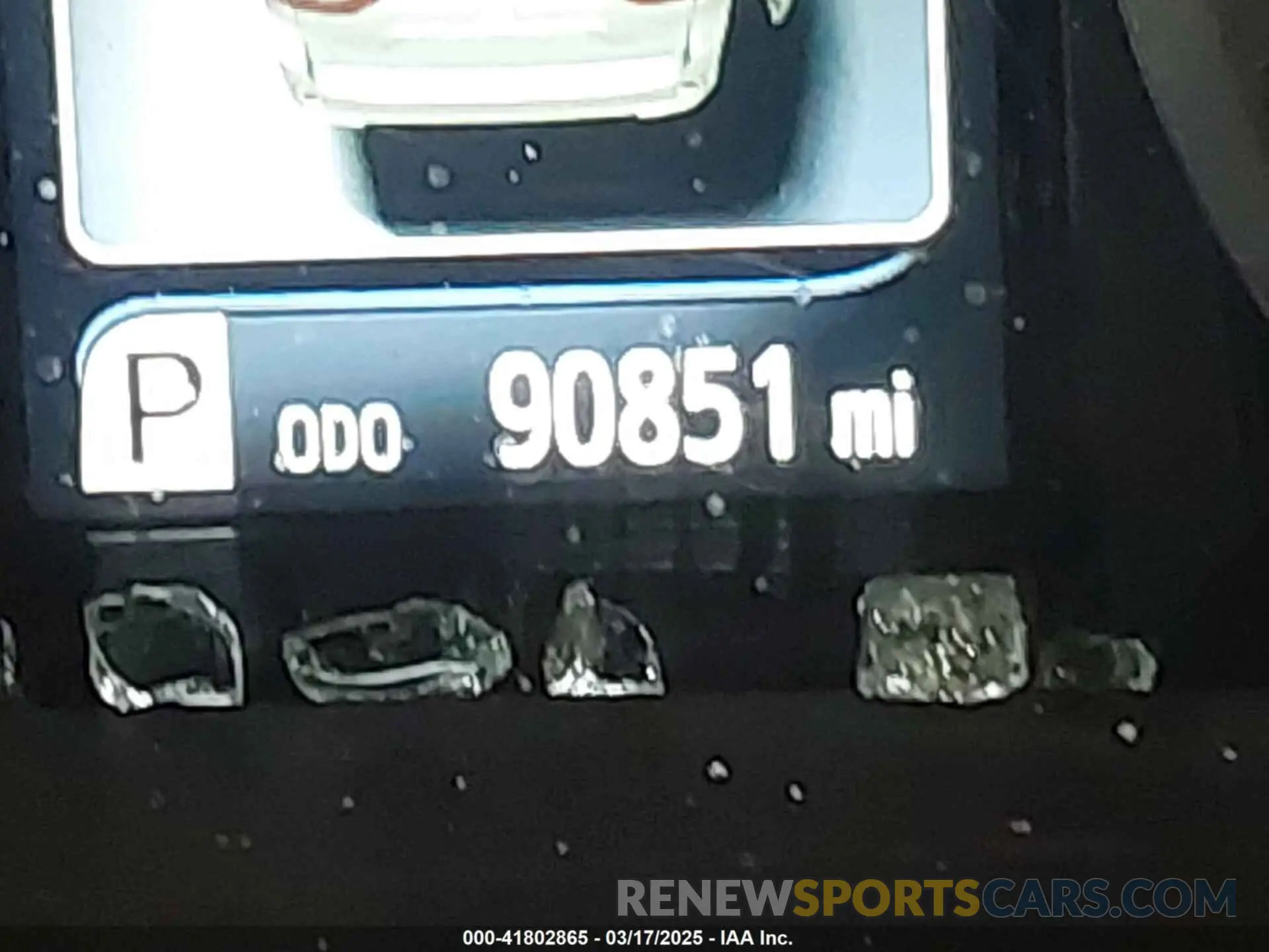 16 fotografías del automóvil dañado 5TDYZ3DC7LS066609 TOYOTA SIENNA 2020