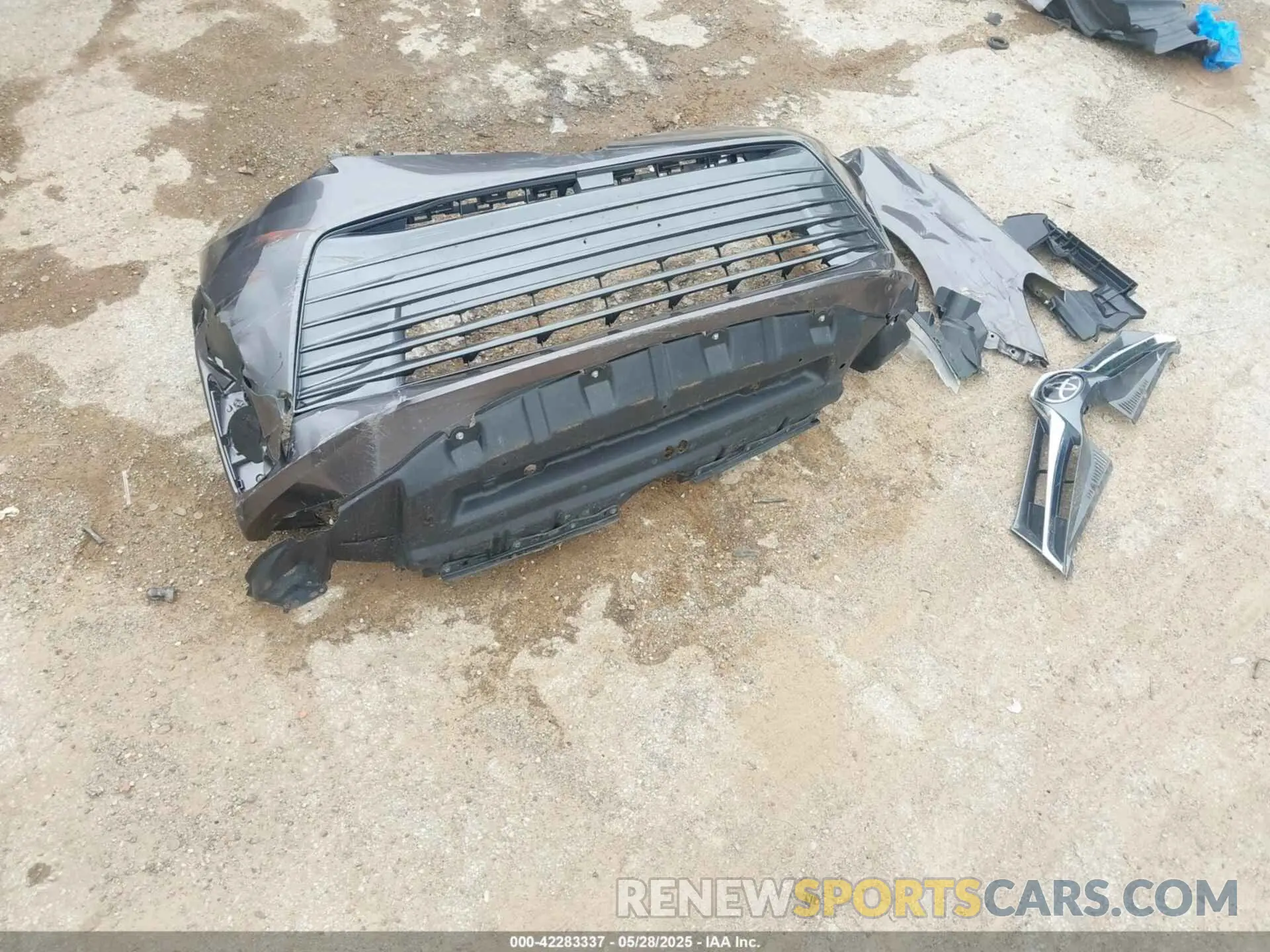 12 fotografías del automóvil dañado 5TDYZ3DC7LS078761 TOYOTA SIENNA 2020