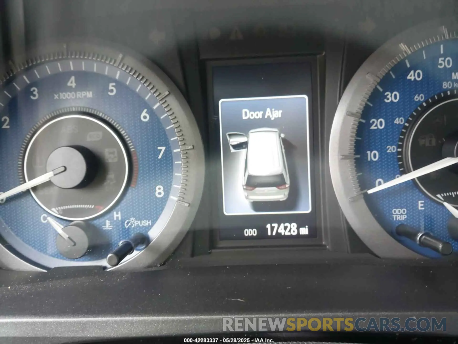 16 fotografías del automóvil dañado 5TDYZ3DC7LS078761 TOYOTA SIENNA 2020