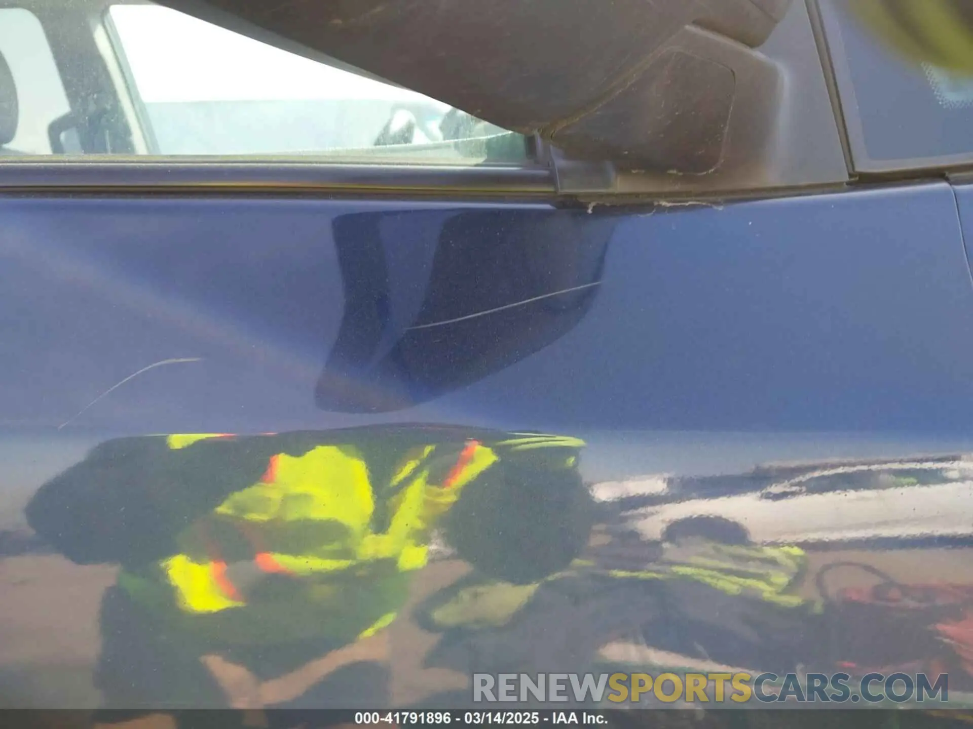 21 fotografías del automóvil dañado 5TDYZ3DC8LS069423 TOYOTA SIENNA 2020