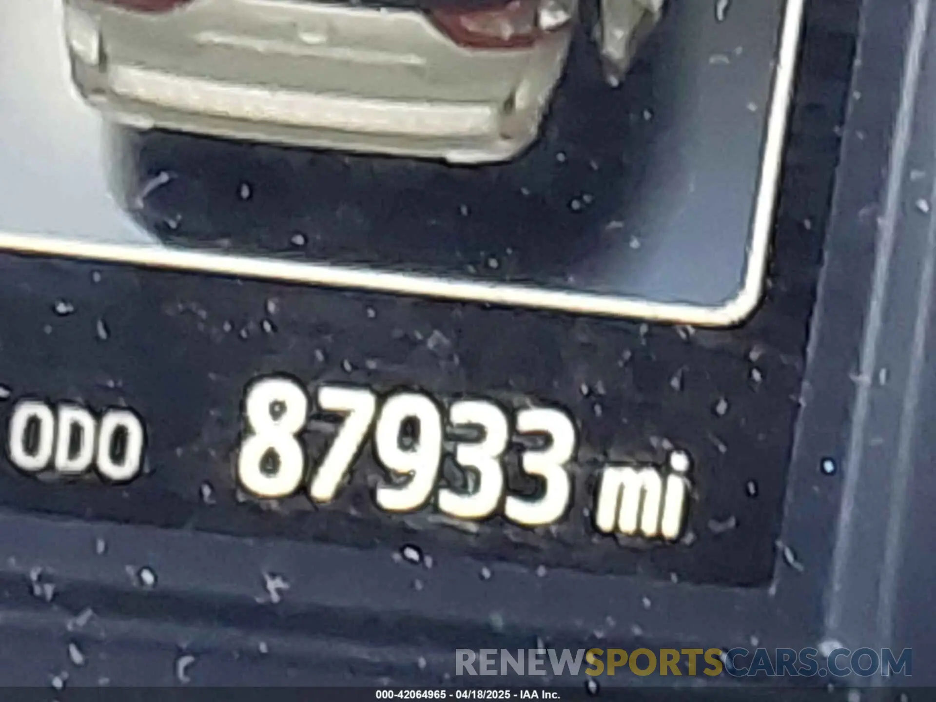 15 fotografías del automóvil dañado 5TDYZ3DCXLS078530 TOYOTA SIENNA 2020