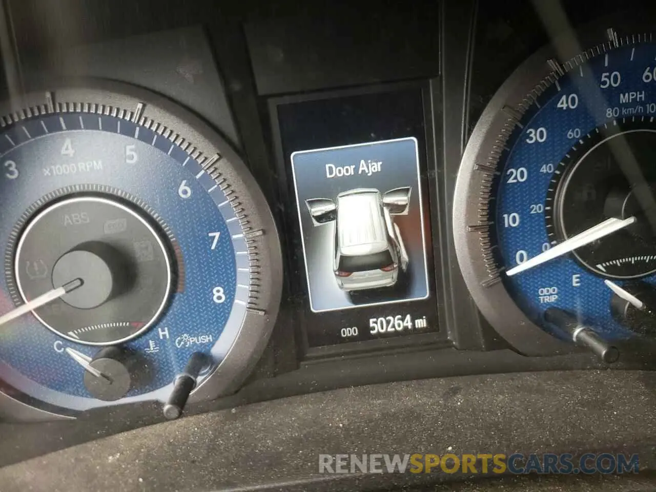 8 fotografías del automóvil dañado 5TDZZ3DCXLS021748 TOYOTA SIENNA 2020