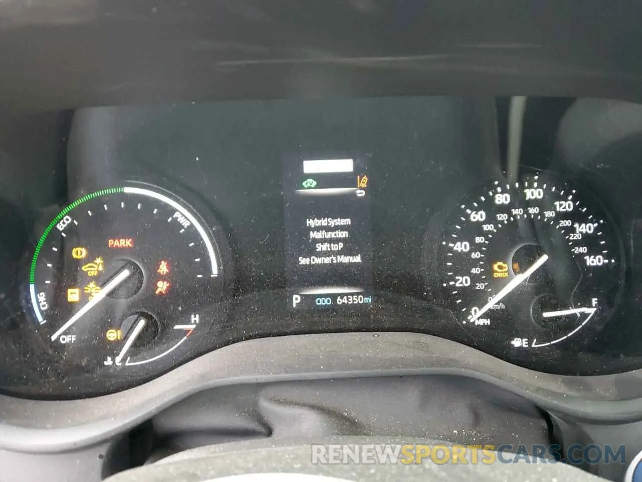 9 fotografías del automóvil dañado 5TDDSKFC1MS029907 TOYOTA SIENNA 2021
