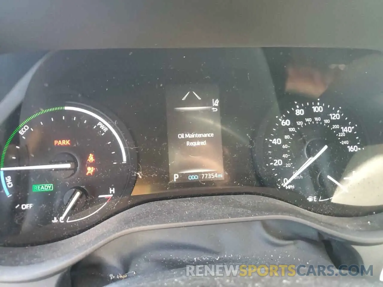 9 fotografías del automóvil dañado 5TDDSKFCXMS009753 TOYOTA SIENNA 2021