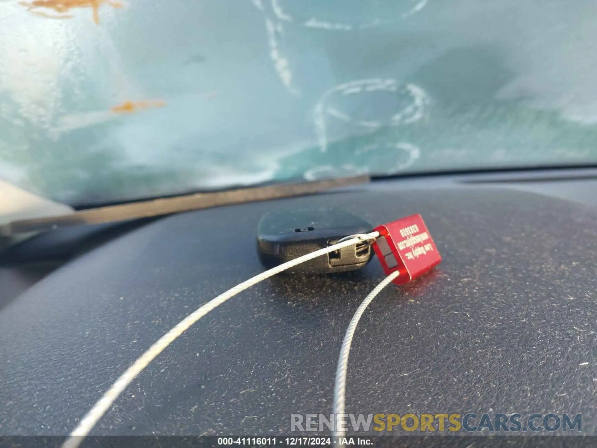 11 fotografías del automóvil dañado 5TDJRKEC2MS044996 TOYOTA SIENNA 2021