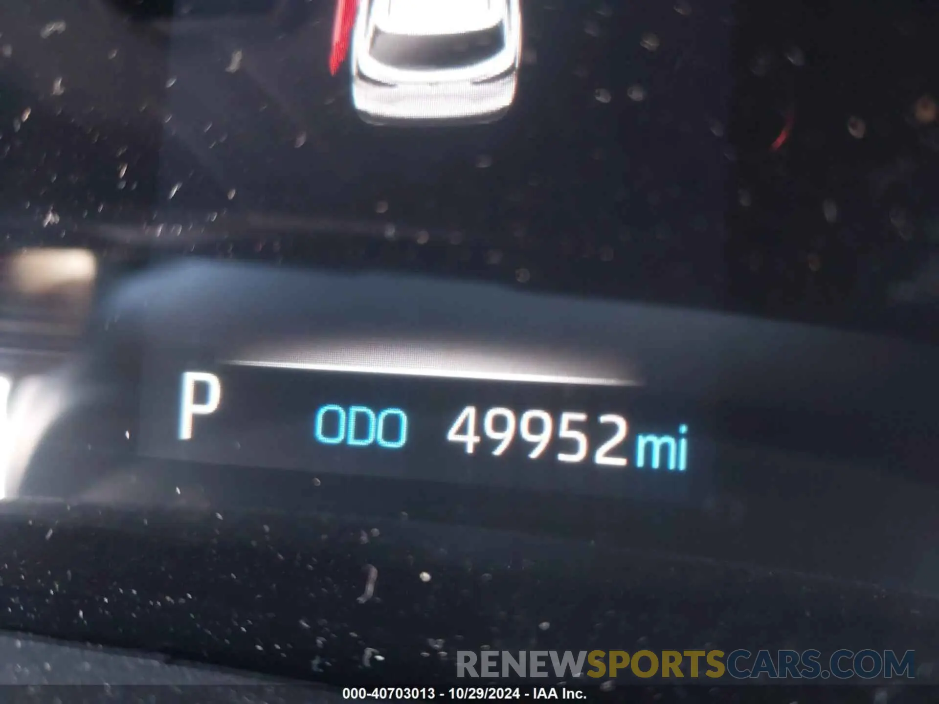 15 fotografías del automóvil dañado 5TDJSKFC1MS024418 TOYOTA SIENNA 2021