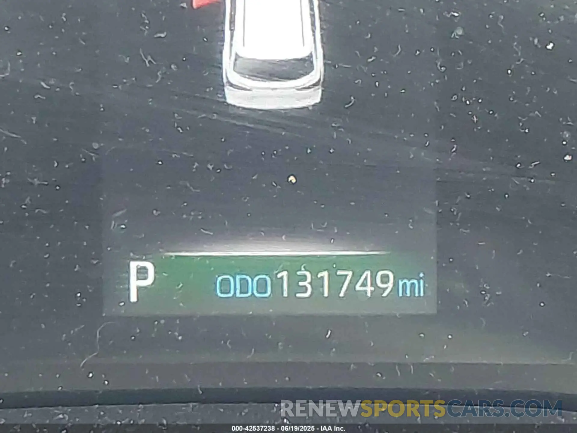 16 fotografías del automóvil dañado 5TDKRKEC3MS011073 TOYOTA SIENNA 2021