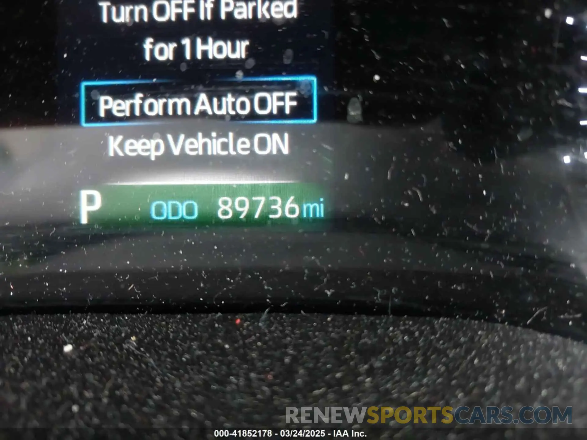 15 fotografías del automóvil dañado 5TDKRKEC3MS045790 TOYOTA SIENNA 2021
