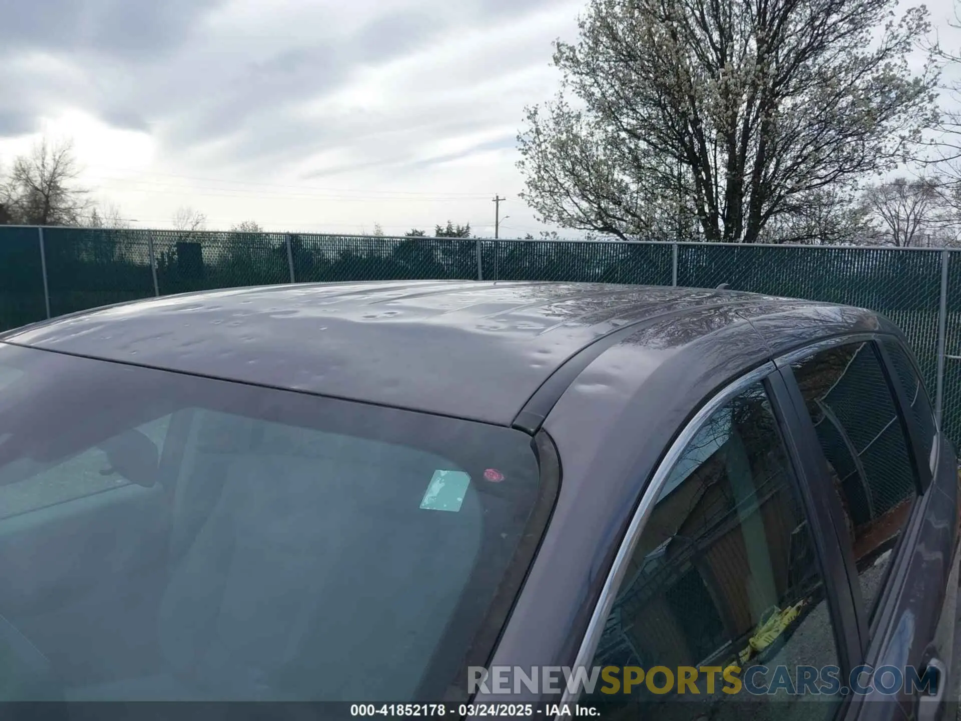 17 fotografías del automóvil dañado 5TDKRKEC3MS045790 TOYOTA SIENNA 2021