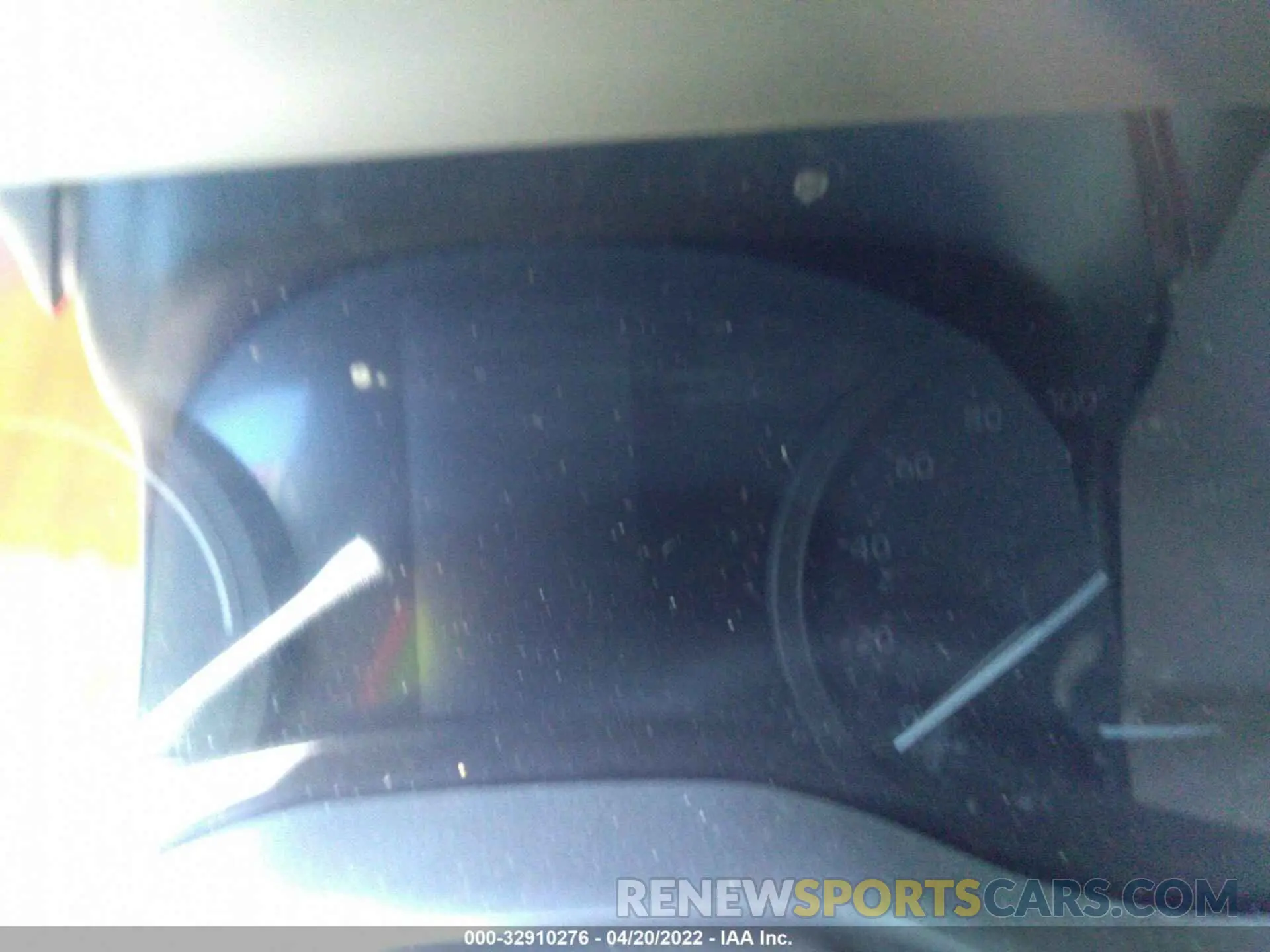 7 fotografías del automóvil dañado 5TDKRKEC8MS037779 TOYOTA SIENNA 2021