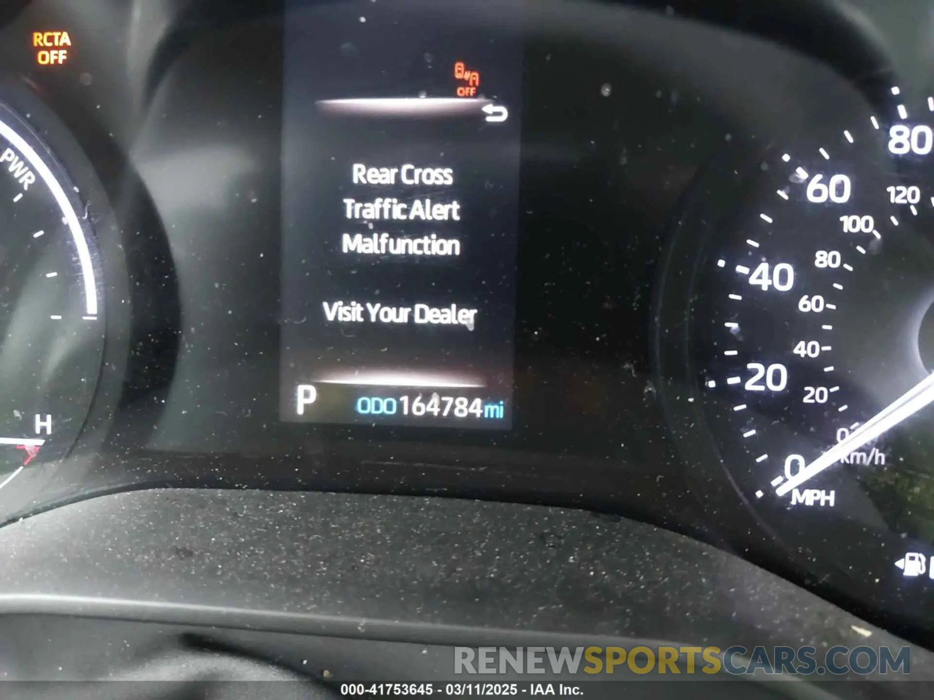 16 fotografías del automóvil dañado 5TDKSKFC7MS007904 TOYOTA SIENNA 2021