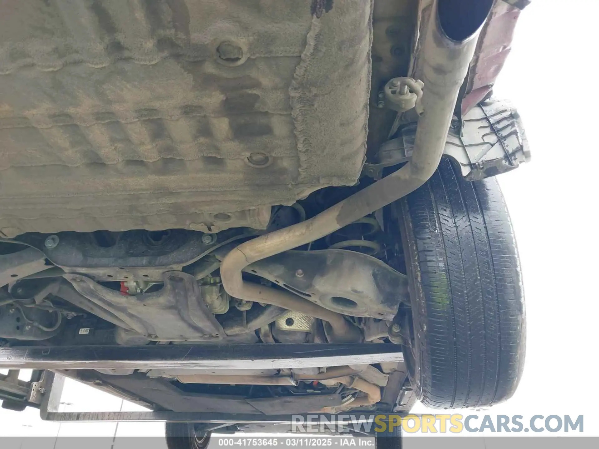 20 fotografías del automóvil dañado 5TDKSKFC7MS007904 TOYOTA SIENNA 2021