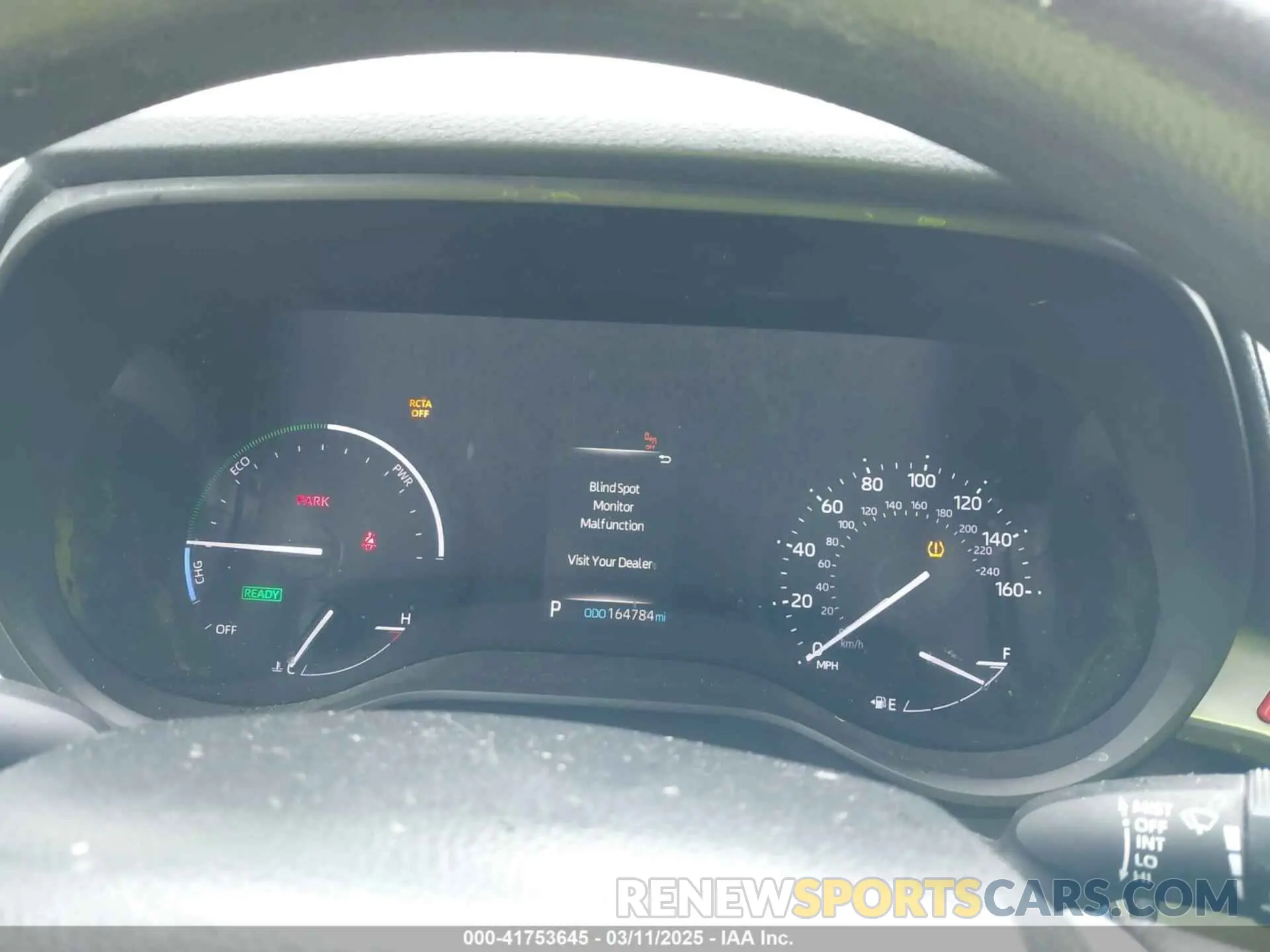 7 fotografías del automóvil dañado 5TDKSKFC7MS007904 TOYOTA SIENNA 2021