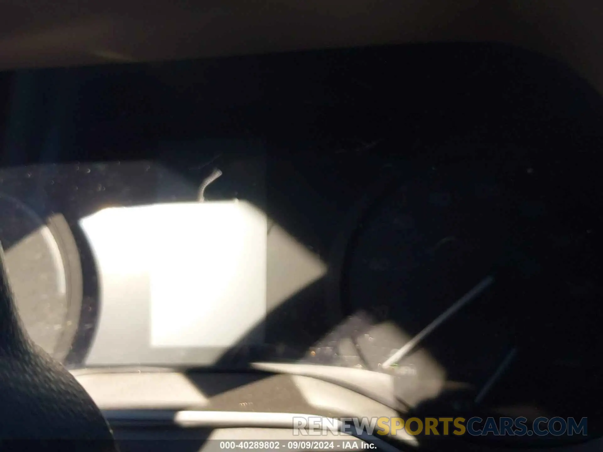 16 fotografías del automóvil dañado 5TDKSKFCXMS002535 TOYOTA SIENNA 2021
