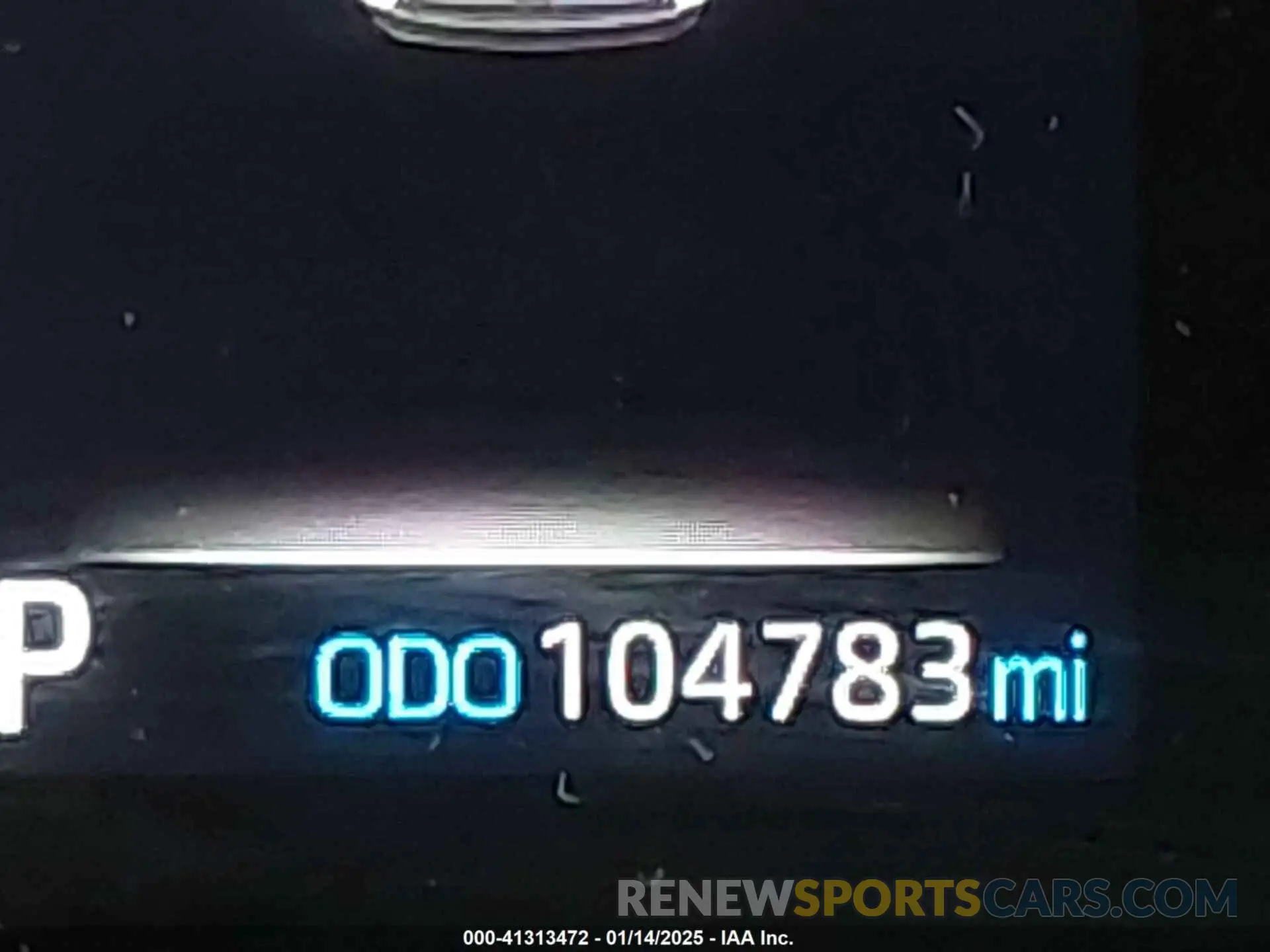 15 fotografías del automóvil dañado 5TDXRKEC6MS055252 TOYOTA SIENNA 2021