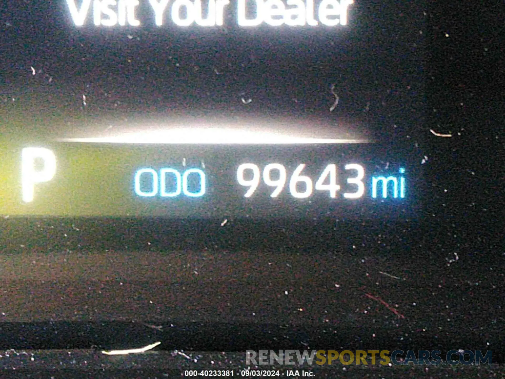 7 fotografías del automóvil dañado 5TDYRKEC1MS061223 TOYOTA SIENNA 2021