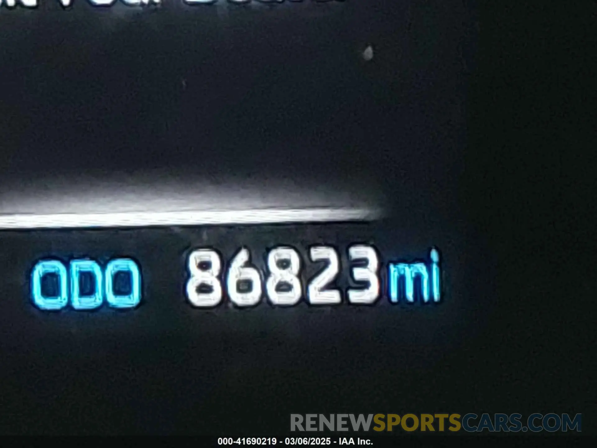 15 fotografías del automóvil dañado 5TDYRKEC8MS012536 TOYOTA SIENNA 2021