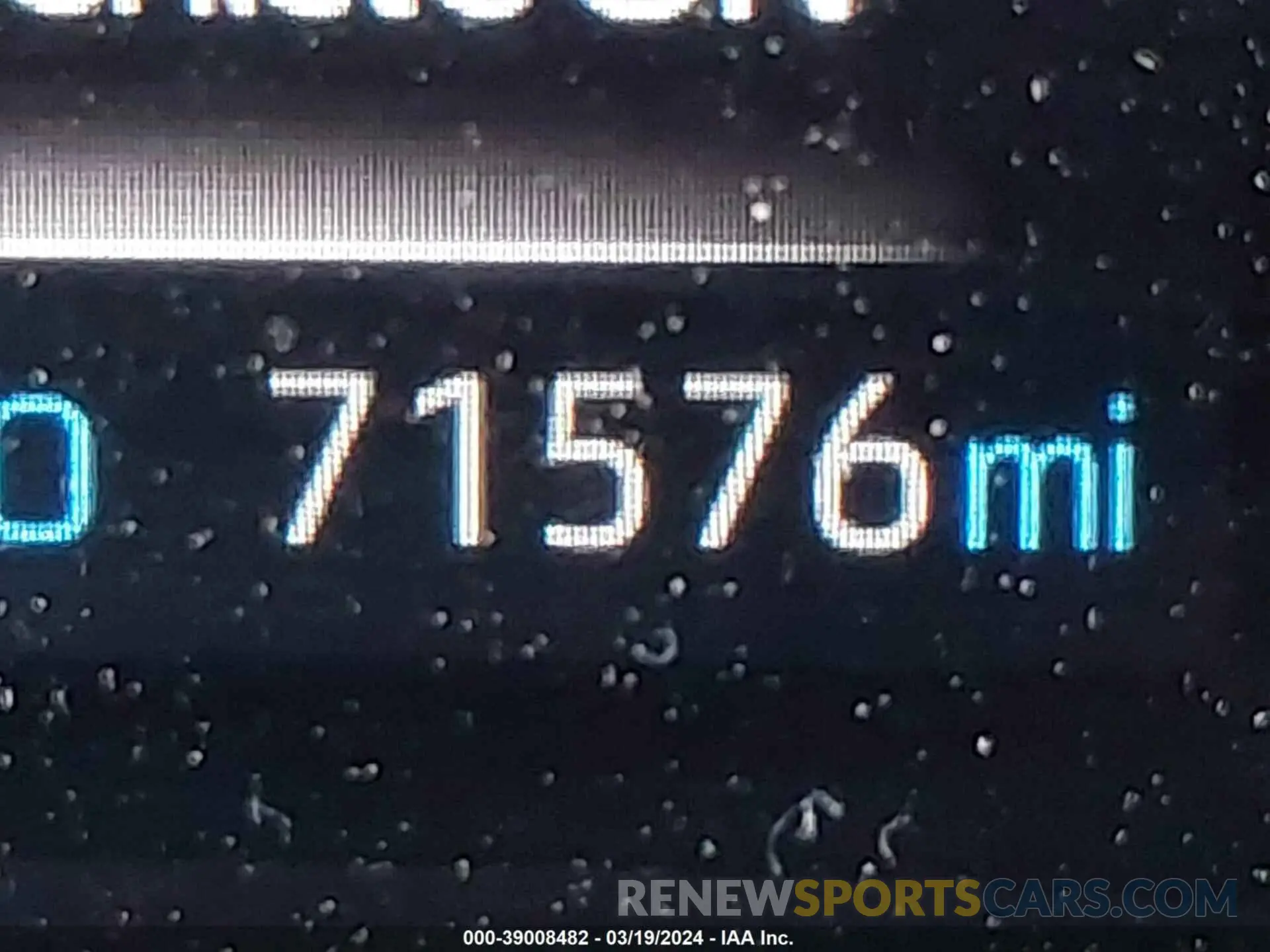 15 fotografías del automóvil dañado 5TDYRKEC8MS056567 TOYOTA SIENNA 2021