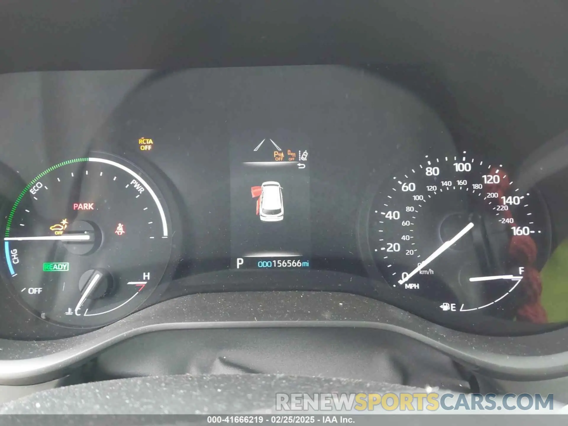 7 fotografías del automóvil dañado 5TDYSKFC1MS003048 TOYOTA SIENNA 2021