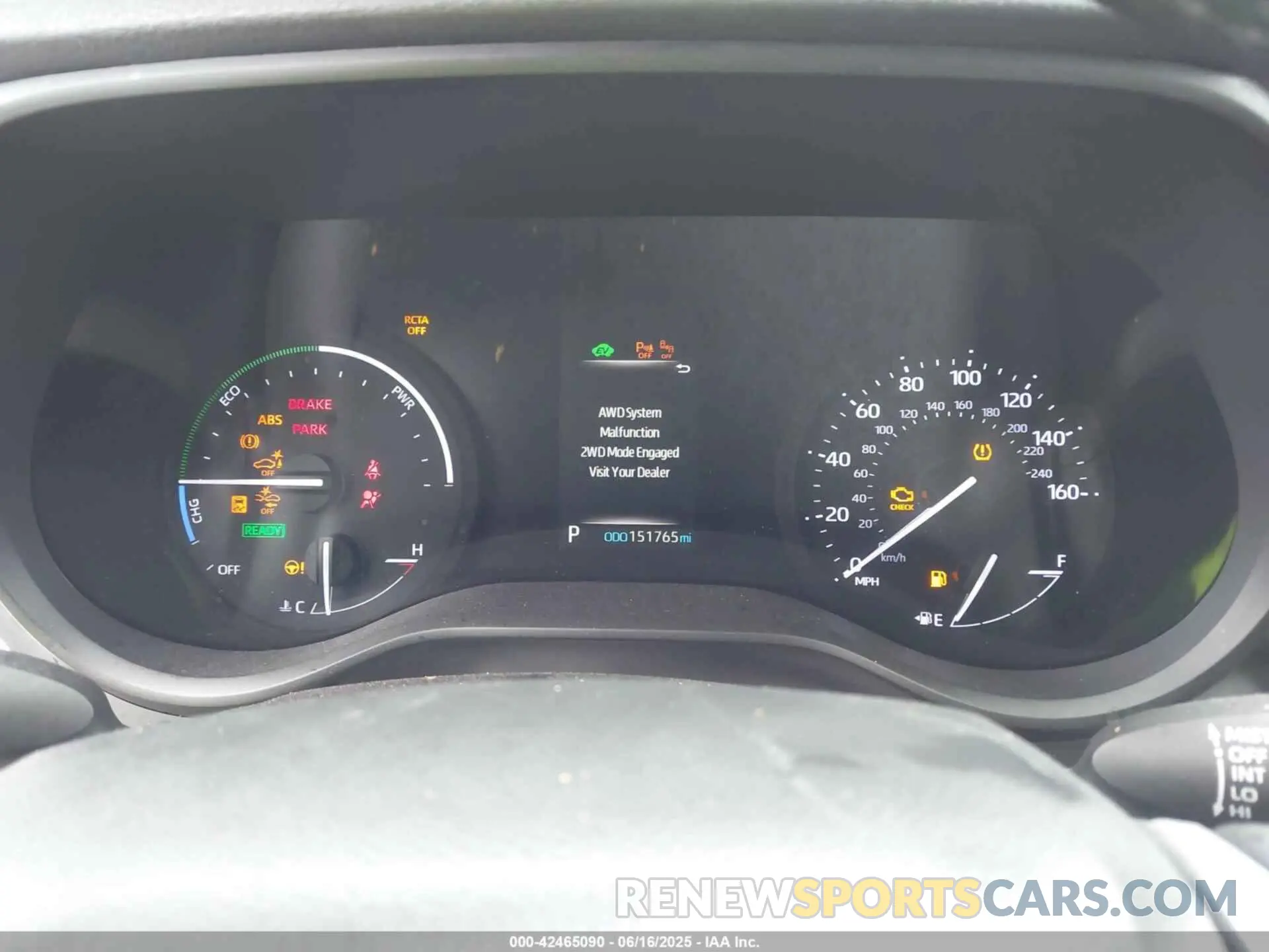 7 fotografías del automóvil dañado 5TDYSKFC4MS017574 TOYOTA SIENNA 2021