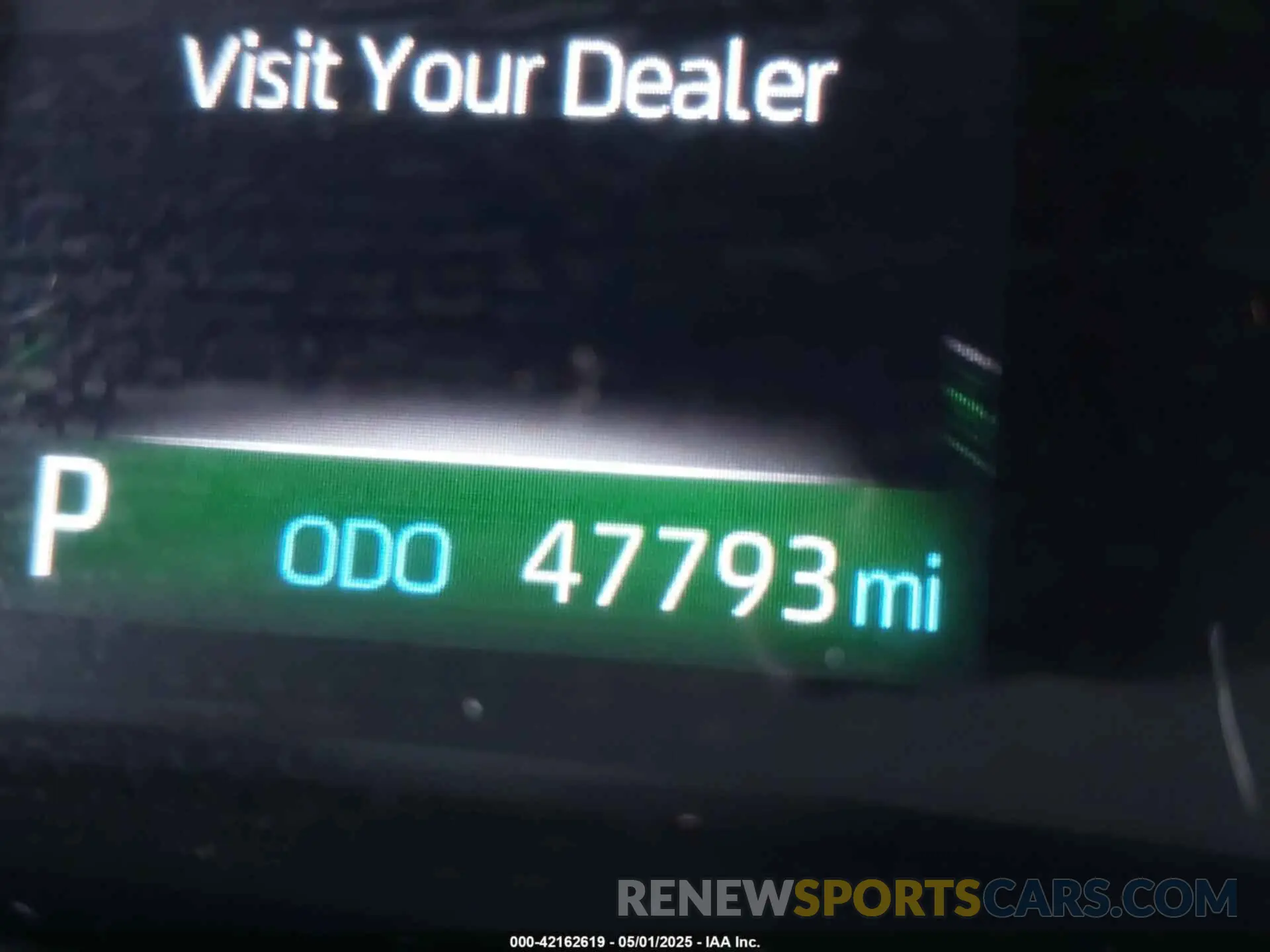 16 fotografías del automóvil dañado 5TDYSKFC9MS002567 TOYOTA SIENNA 2021