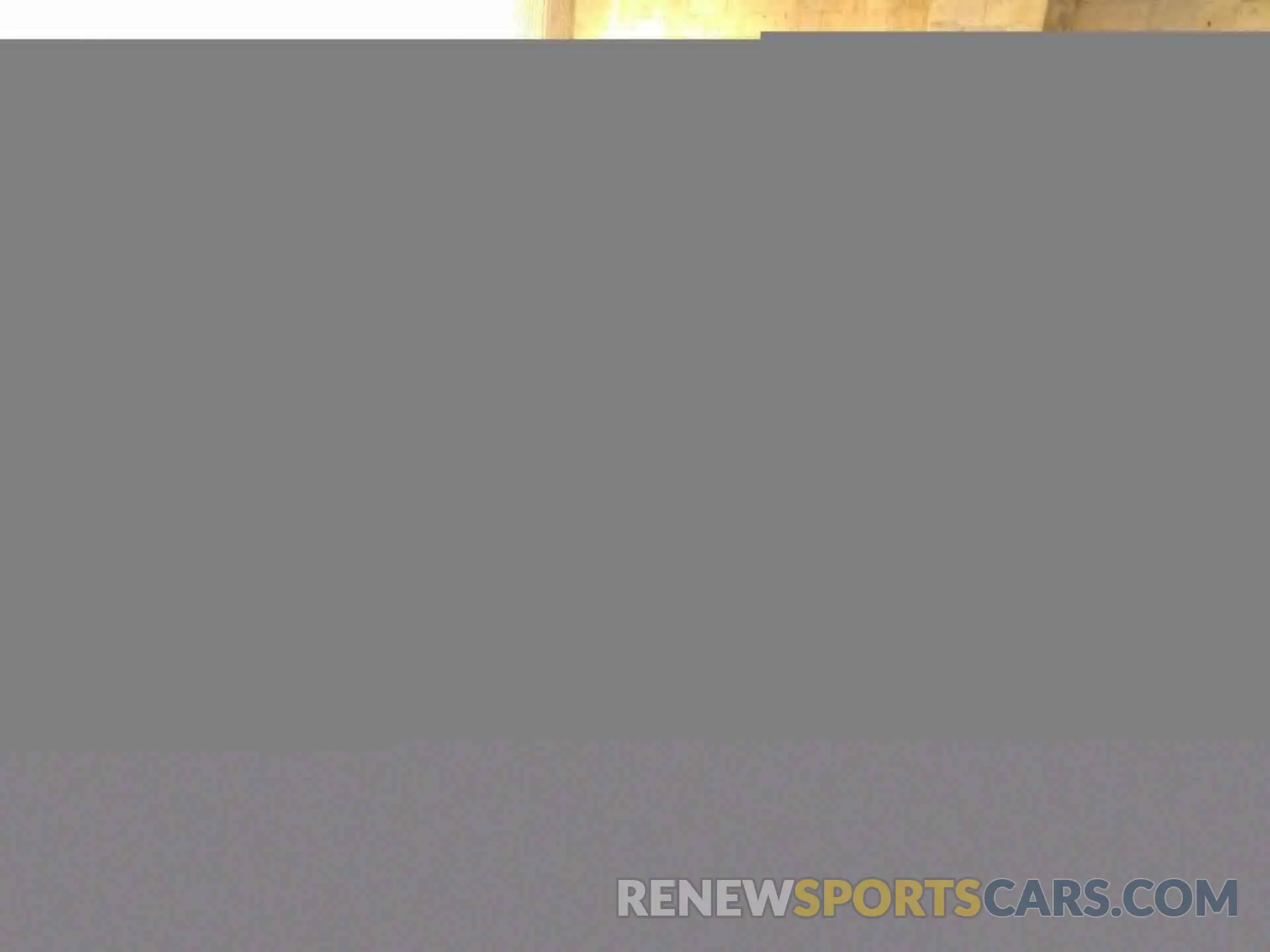 2 fotografías del automóvil dañado 5TDYSKFC9MS038288 TOYOTA SIENNA 2021