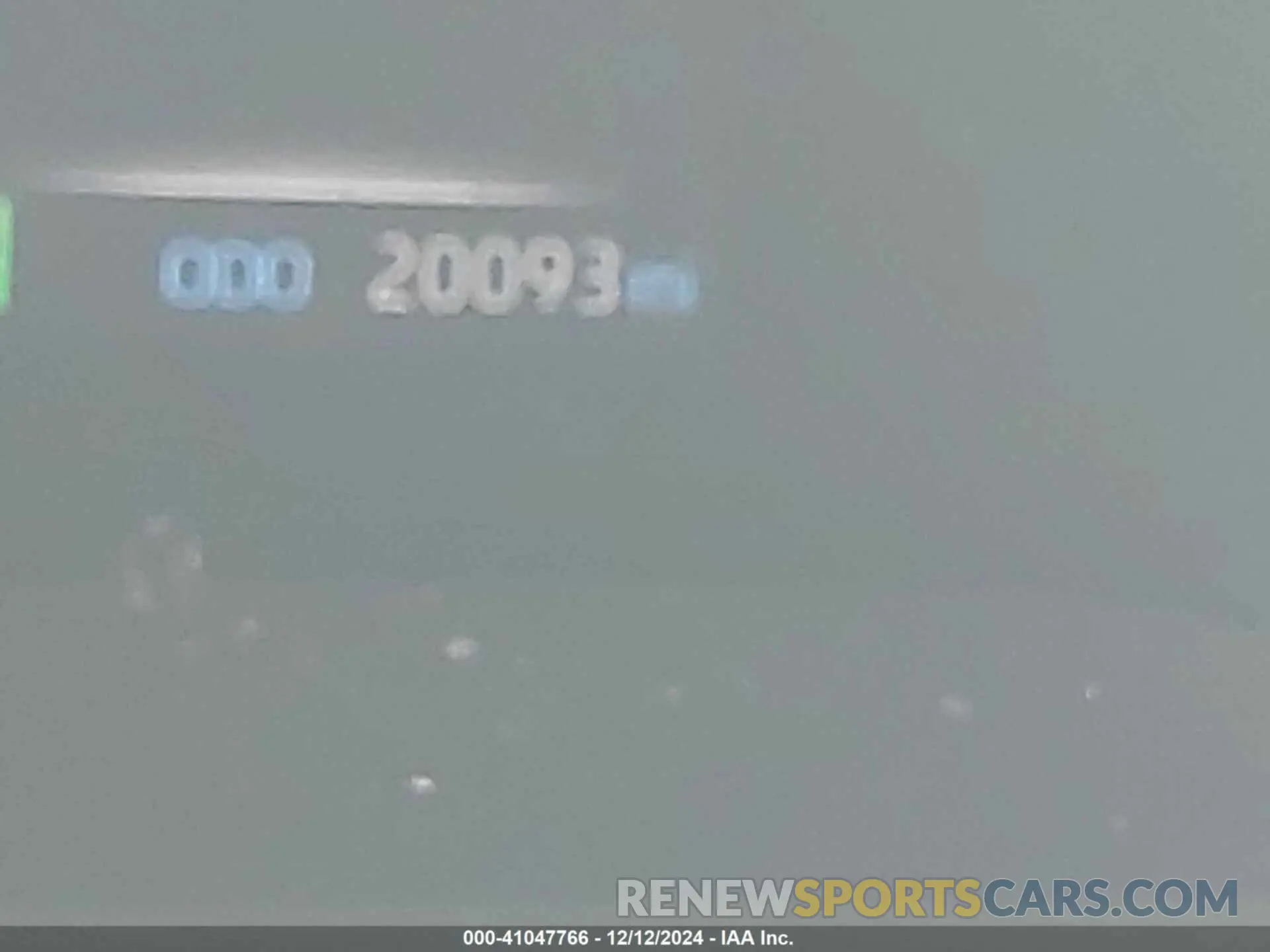 7 fotografías del automóvil dañado 5TDYSKFCXMS036212 TOYOTA SIENNA 2021