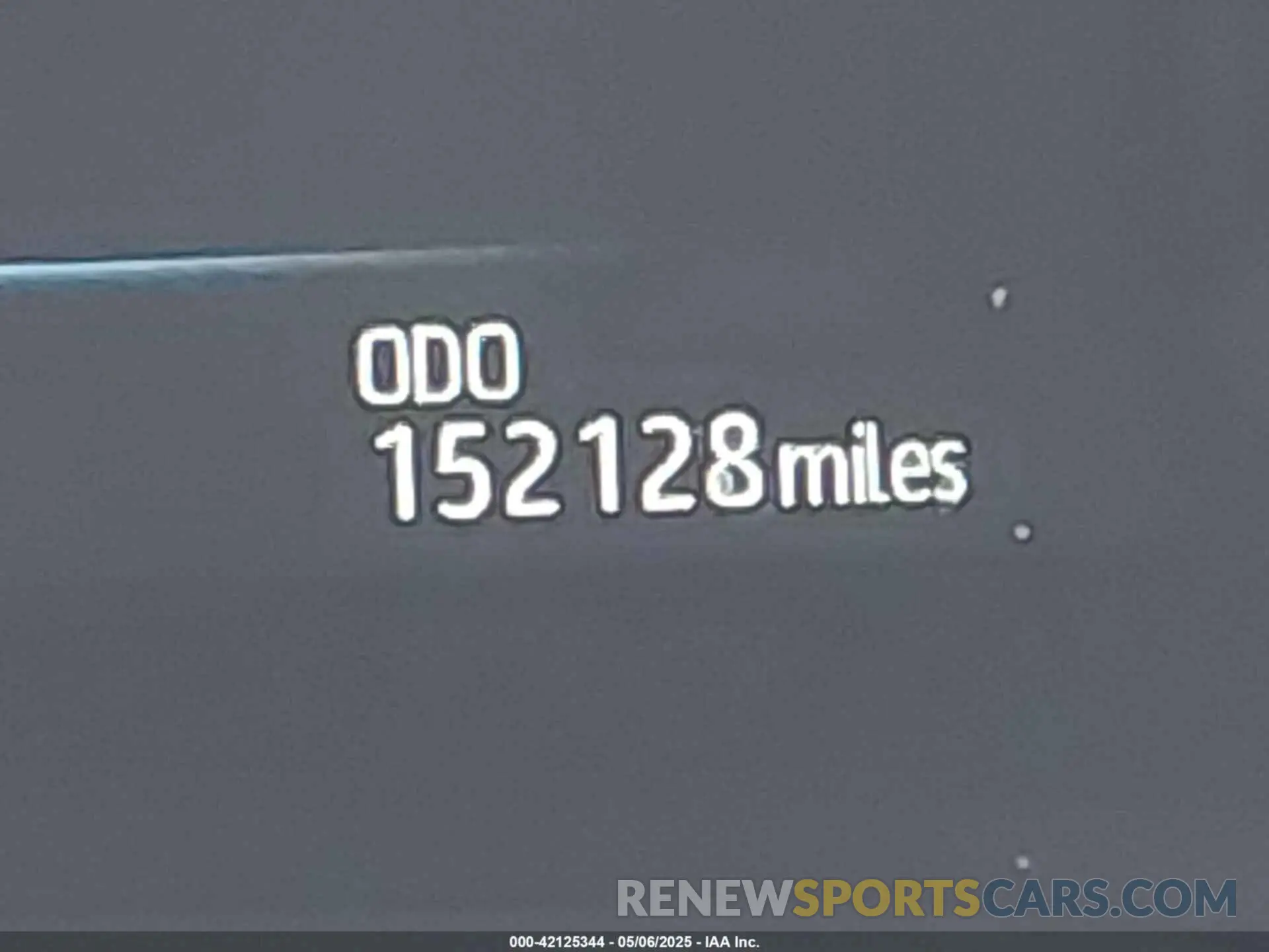 15 fotografías del automóvil dañado 5TDZSKFC8MS007554 TOYOTA SIENNA 2021