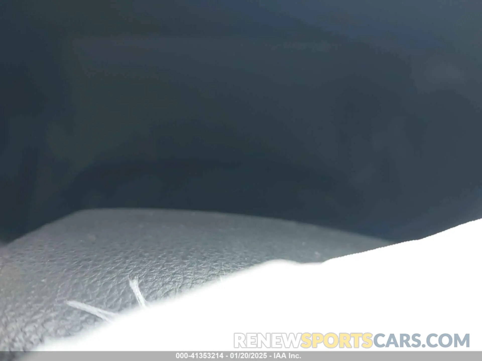 15 fotografías del automóvil dañado 5TDBRKEC0NS113173 TOYOTA SIENNA 2022