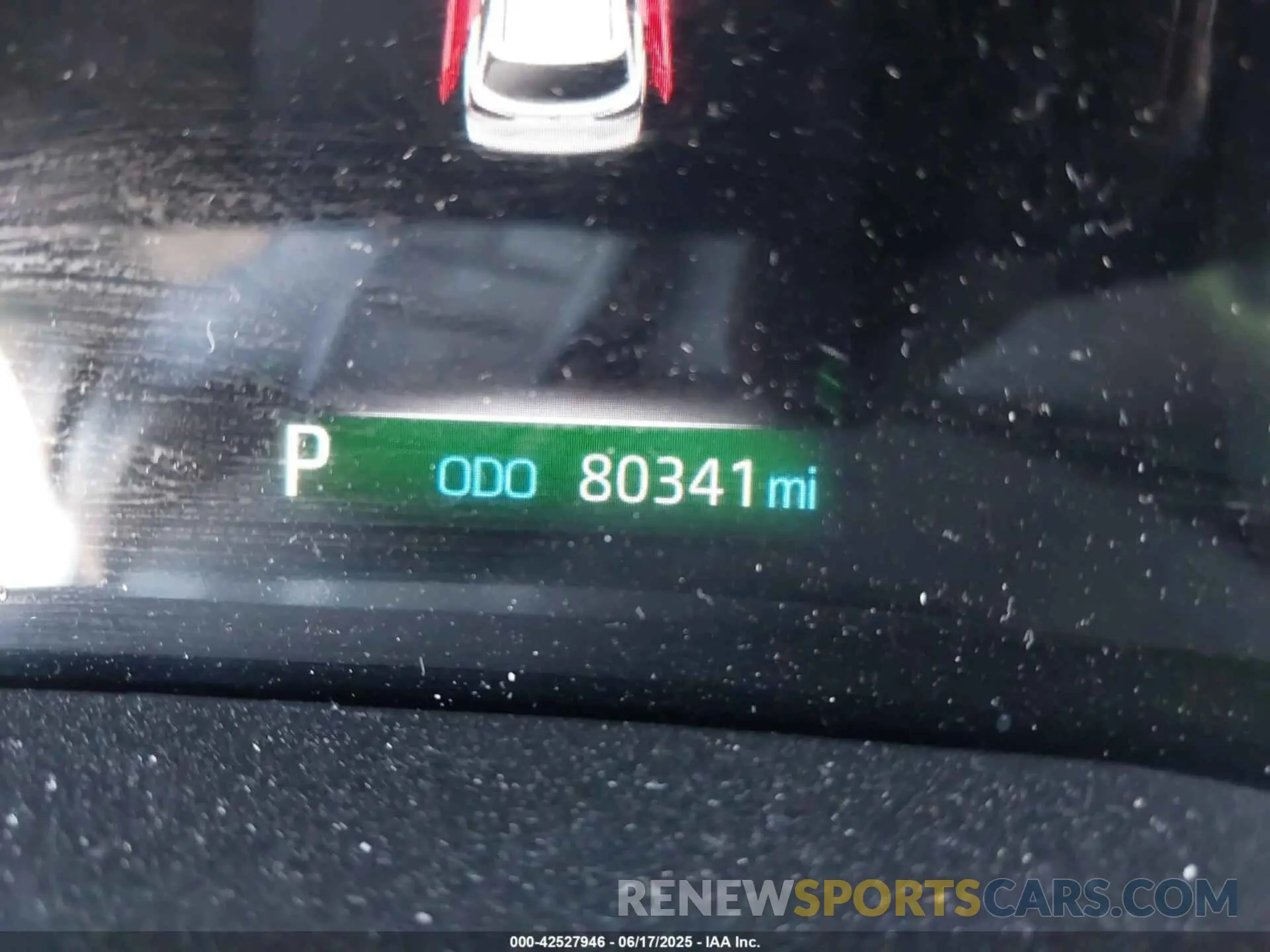 16 fotografías del automóvil dañado 5TDBRKEC1NS104739 TOYOTA SIENNA 2022