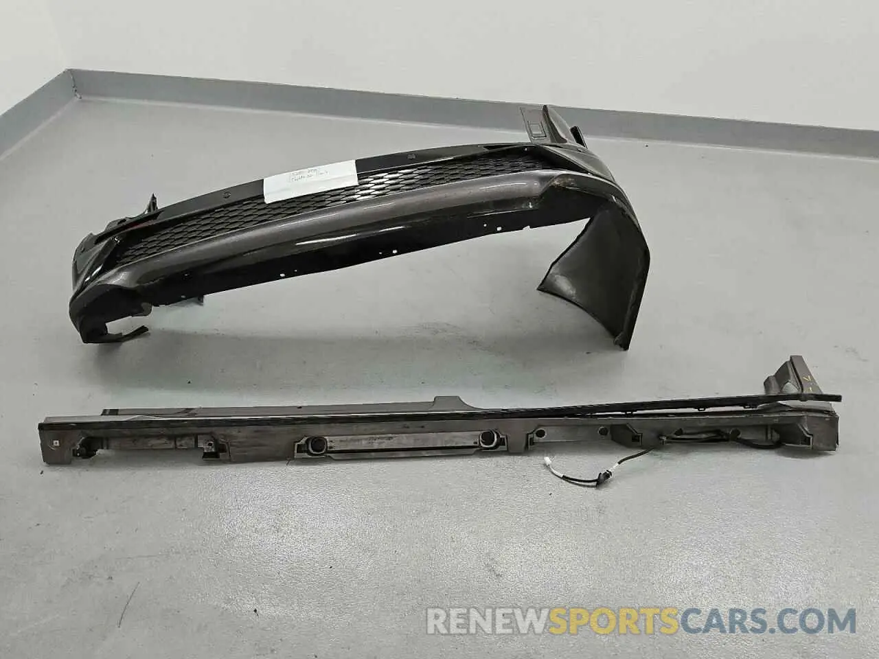 13 fotografías del automóvil dañado 5TDDRKEC6NS097540 TOYOTA SIENNA 2022