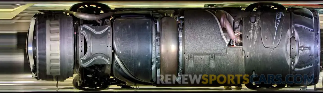 15 fotografías del automóvil dañado 5TDDRKEC6NS097540 TOYOTA SIENNA 2022