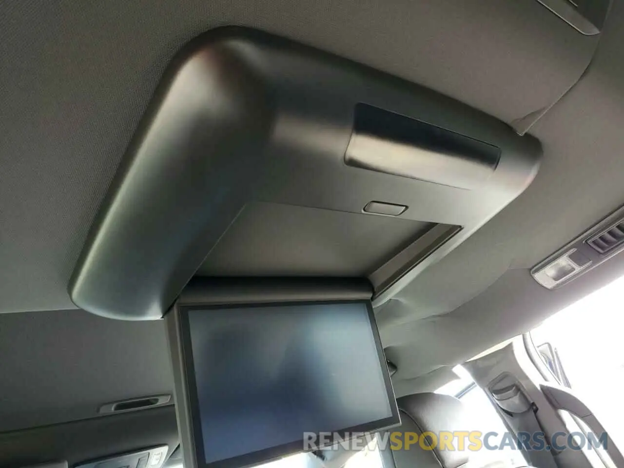 9 fotografías del automóvil dañado 5TDDSKFC3NS044989 TOYOTA SIENNA 2022