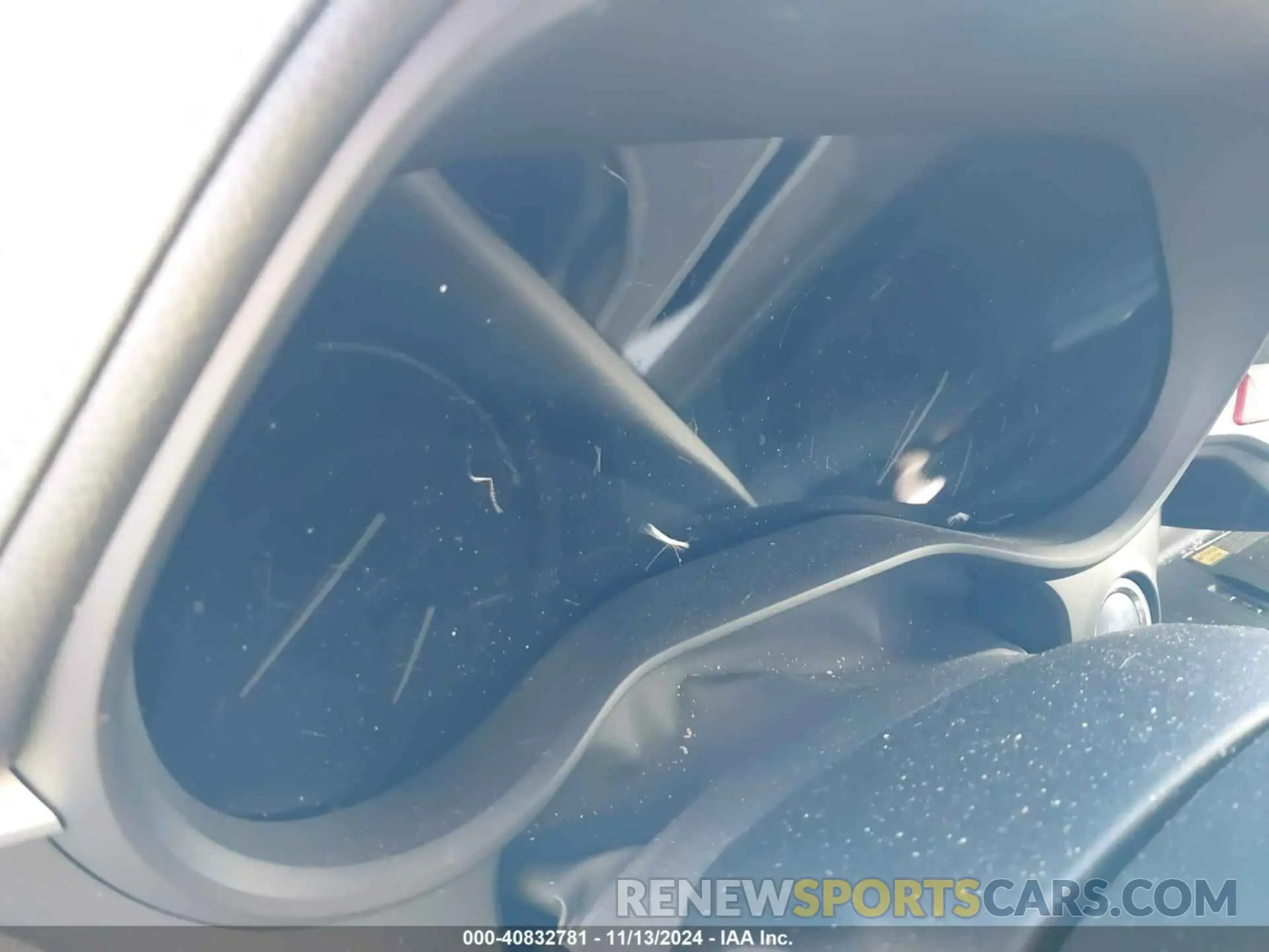 14 fotografías del automóvil dañado 5TDDSKFC3NS064174 TOYOTA SIENNA 2022