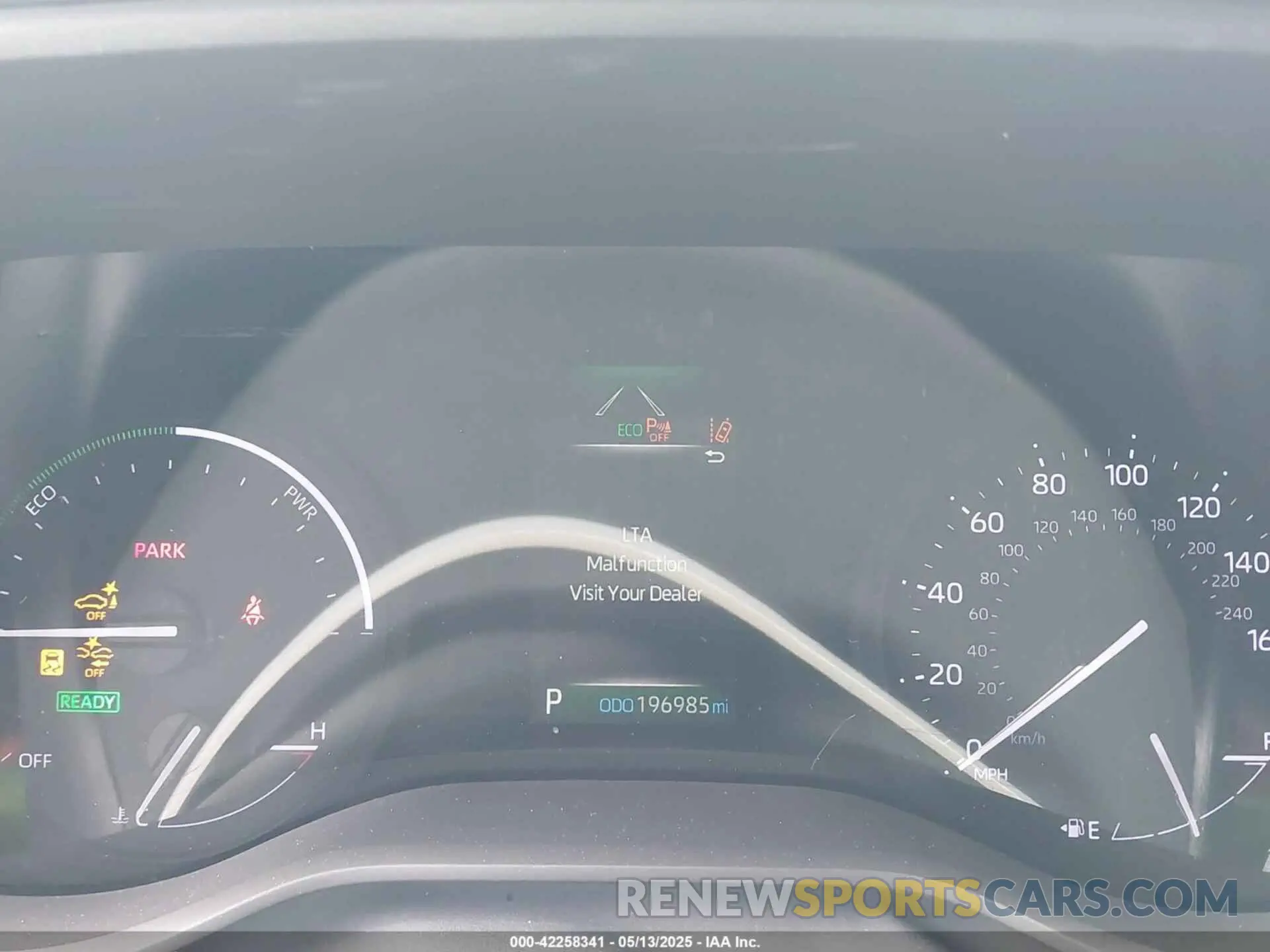 16 fotografías del automóvil dañado 5TDDSKFC6NS057817 TOYOTA SIENNA 2022