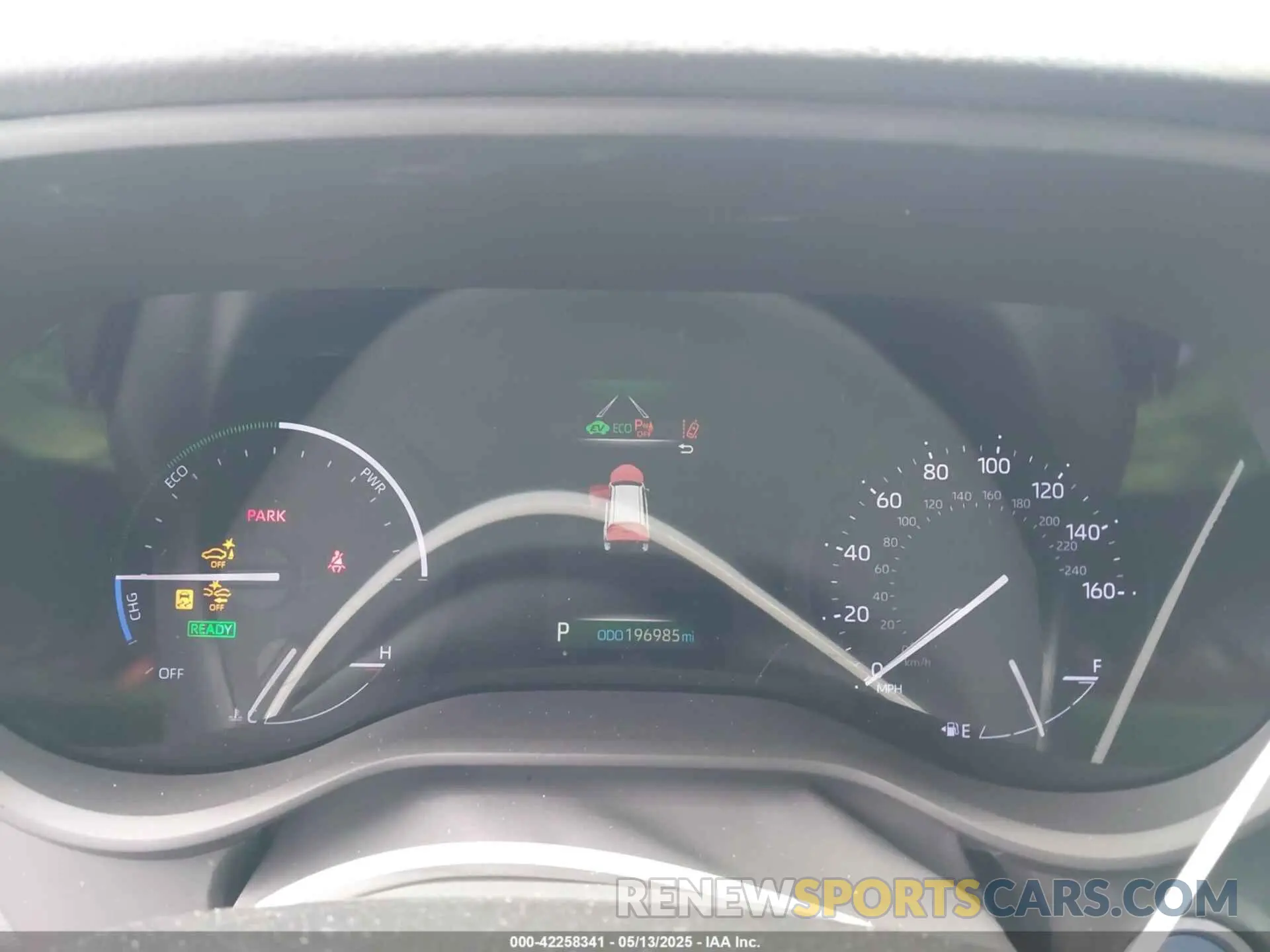 7 fotografías del automóvil dañado 5TDDSKFC6NS057817 TOYOTA SIENNA 2022