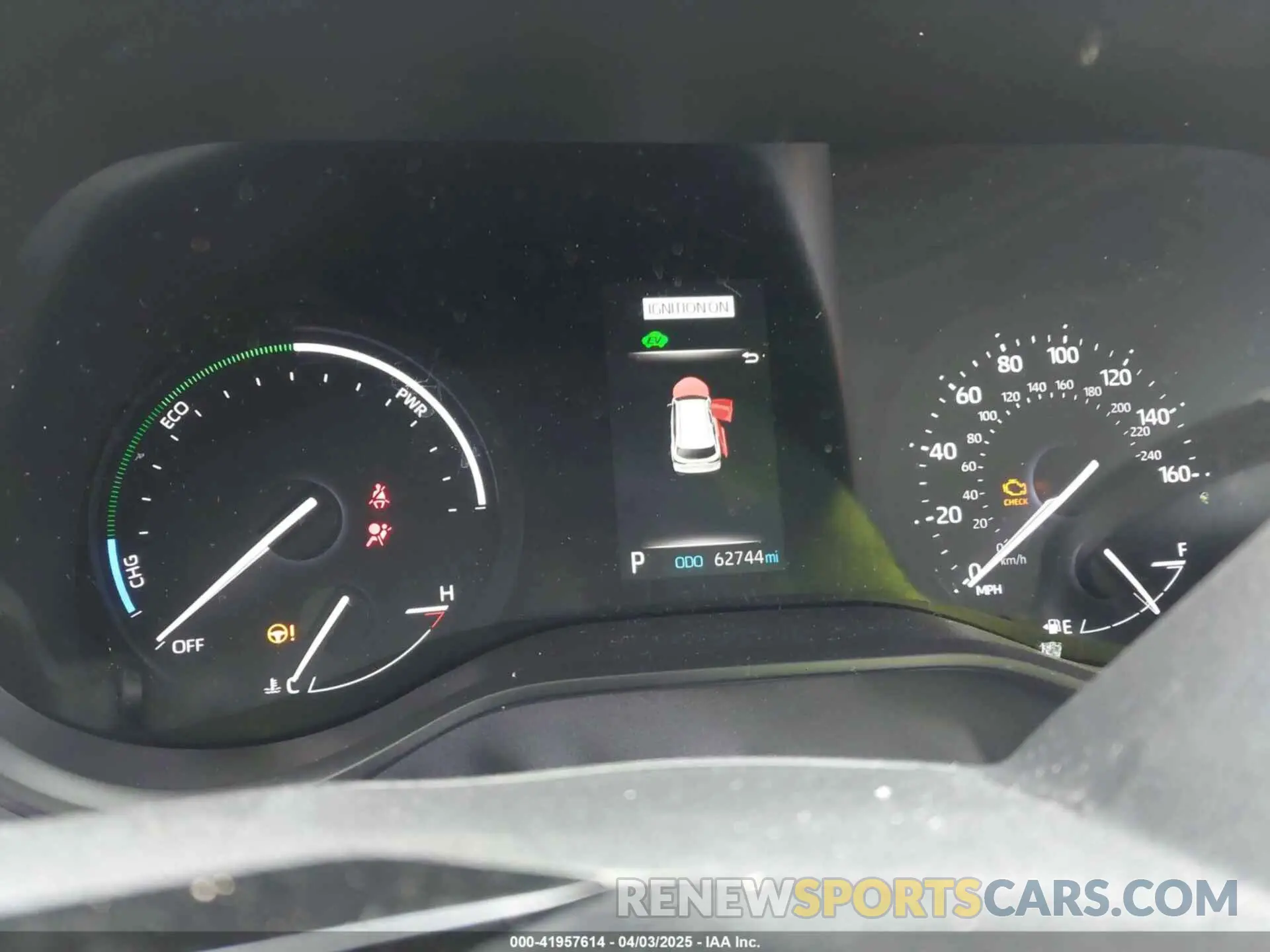 7 fotografías del automóvil dañado 5TDDSKFC8NS047144 TOYOTA SIENNA 2022