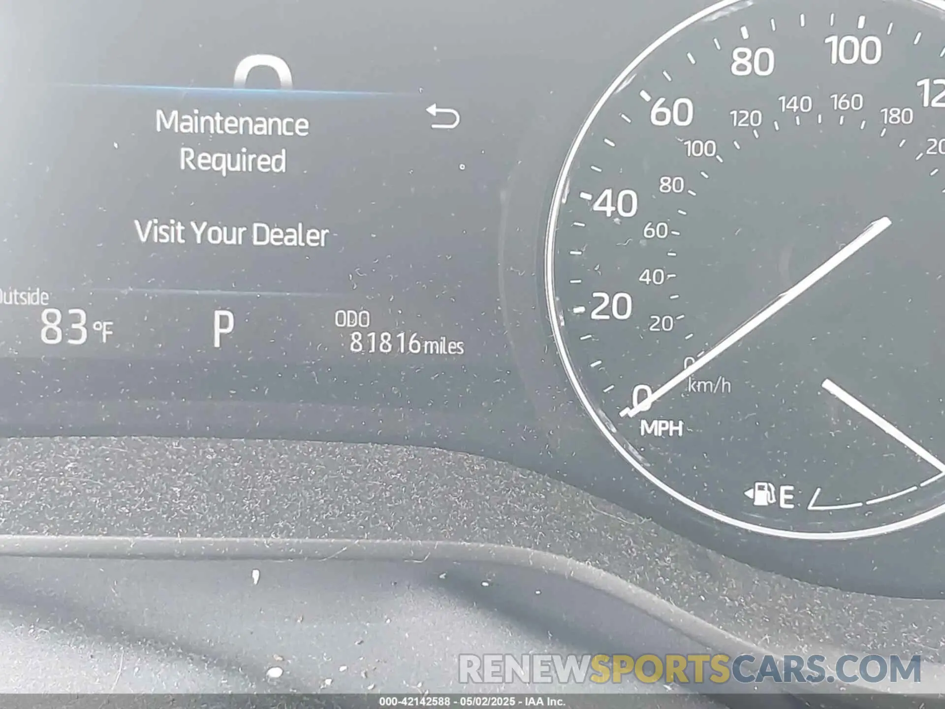 15 fotografías del automóvil dañado 5TDESKFC2NS051825 TOYOTA SIENNA 2022